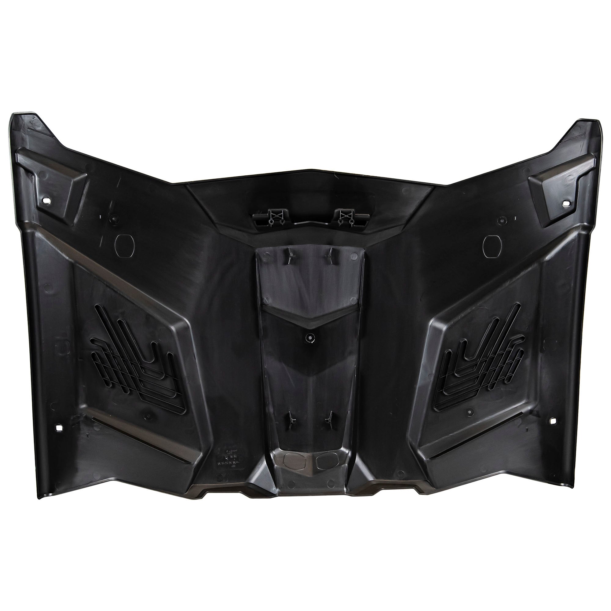 Can-Am 715005521 Sport Roof Kit for 2017-2024 Maverick X3