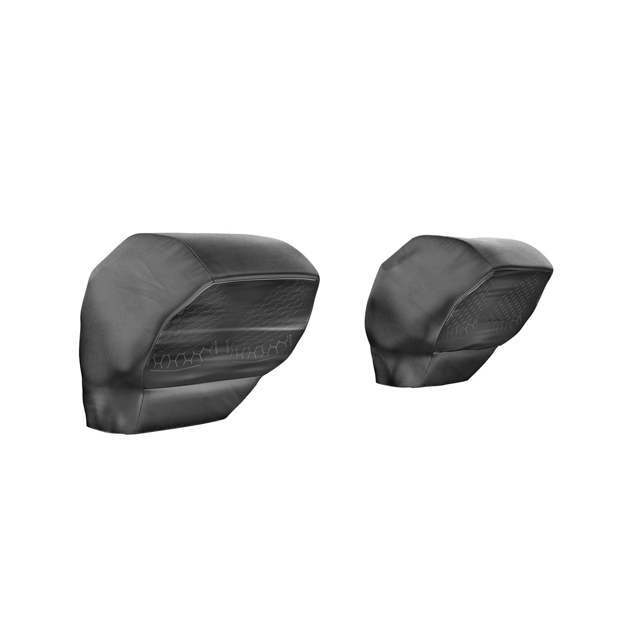 BRP Can-Am 715005598 Snorkel Pre-Filter RST Commander XC Maverick 1000 800 700