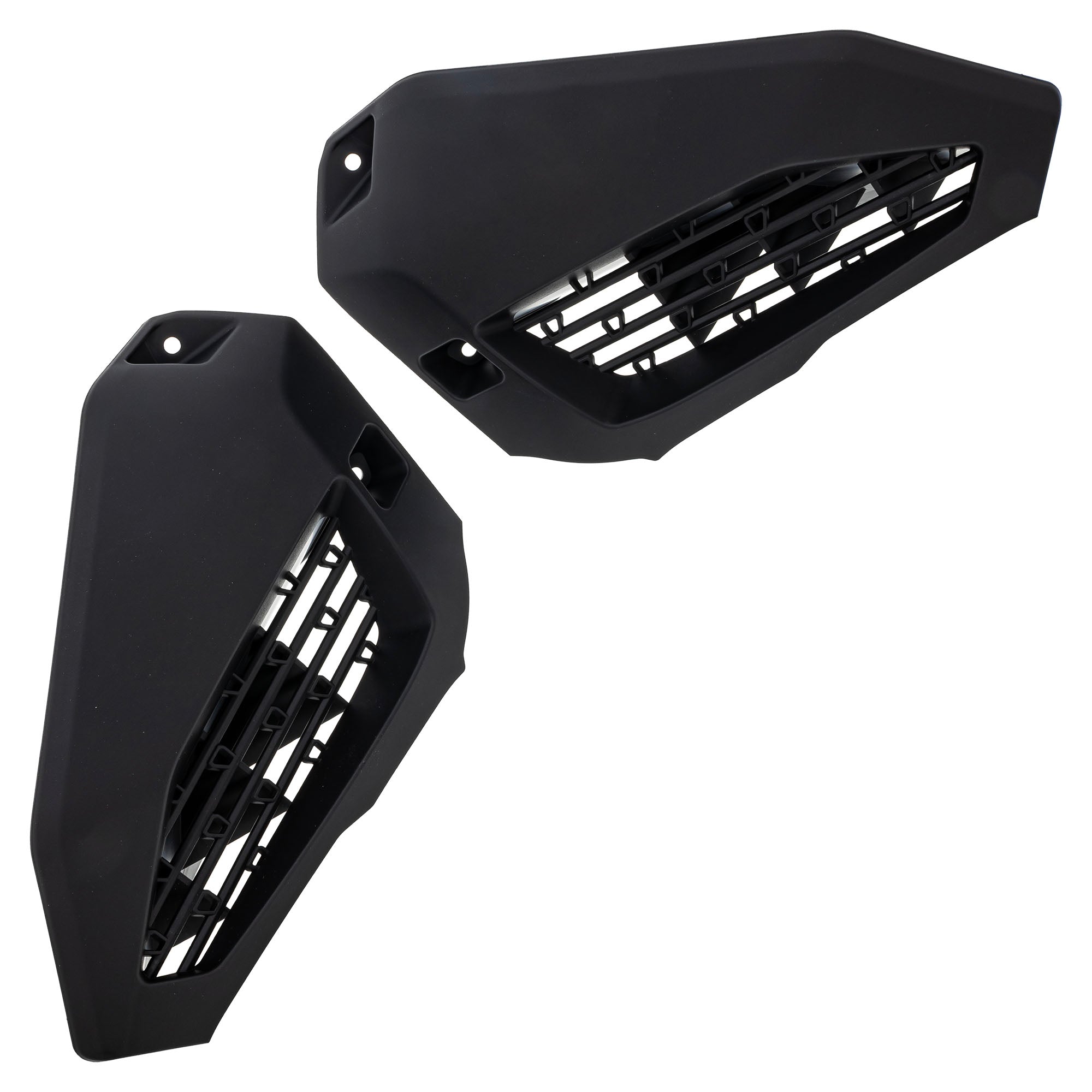 Can-Am Wind Deflectors Outlander 715005862