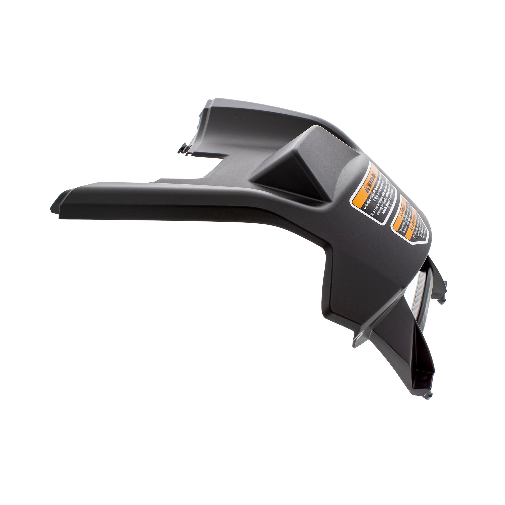 Genuine OEM Can-Am Cap XC Outlander 715006098