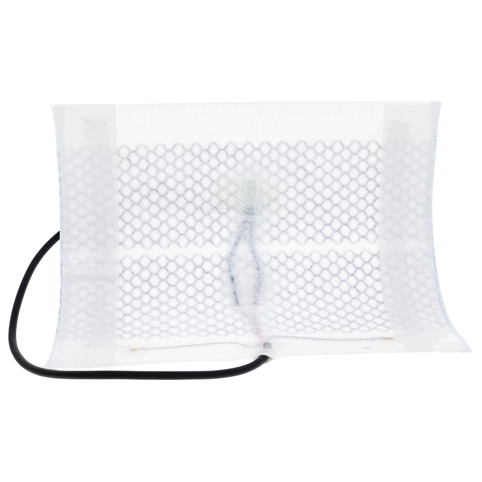 Genuine OEM Can-Am Seat