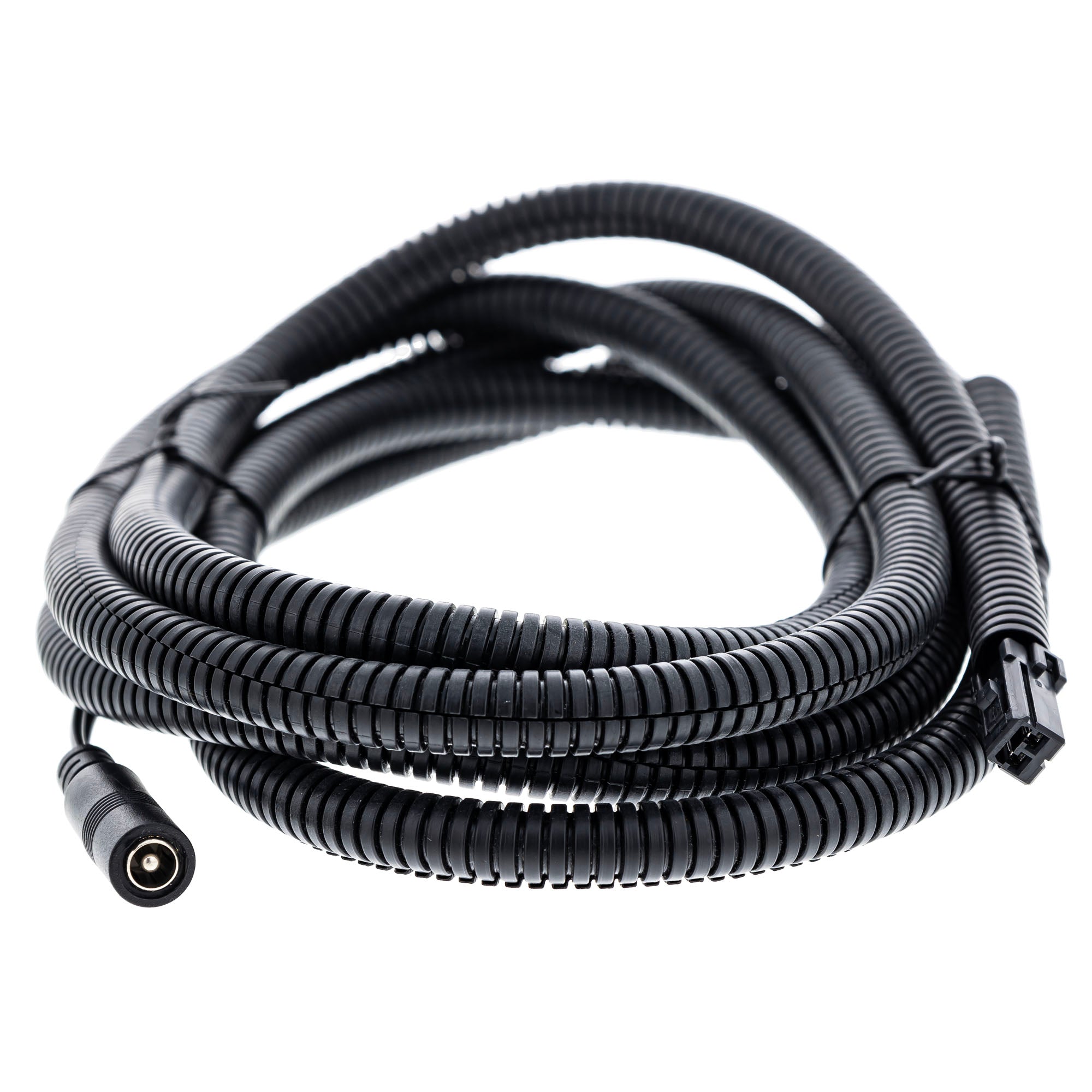 Can-Am Heated Seat Kit 715006112