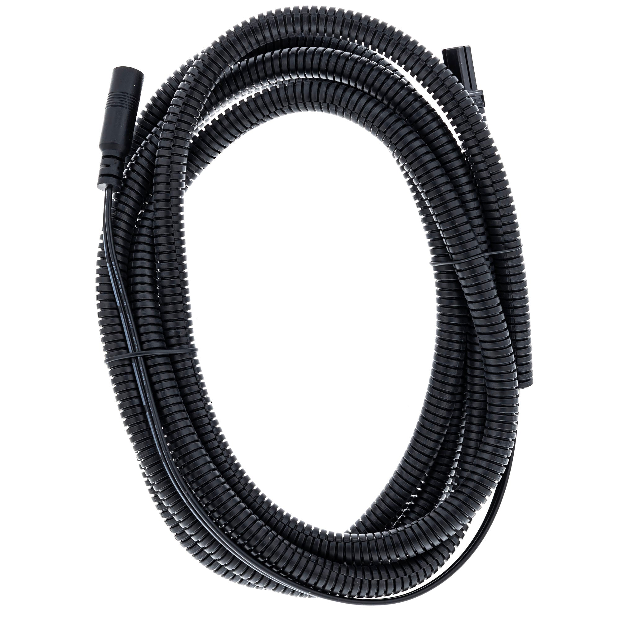 Can-Am 715006112 BRP Heated Seat Kit Defender Commander XC 1000 900 800 1000R X3