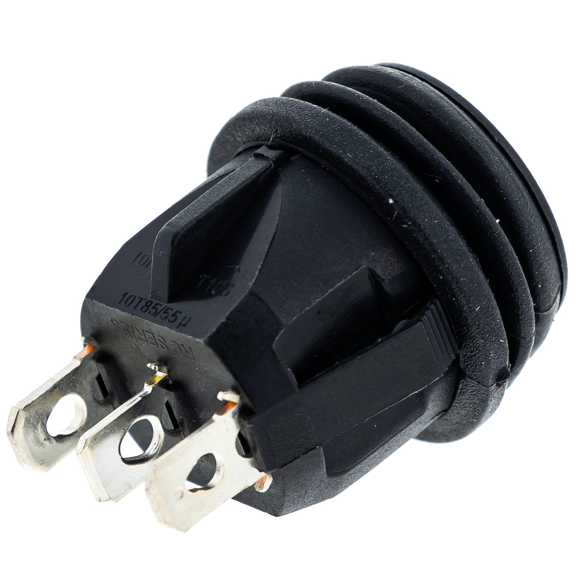 Can-Am 715006112 BRP Heated Seat Kit Defender Commander XC 1000 900 800 1000R X3