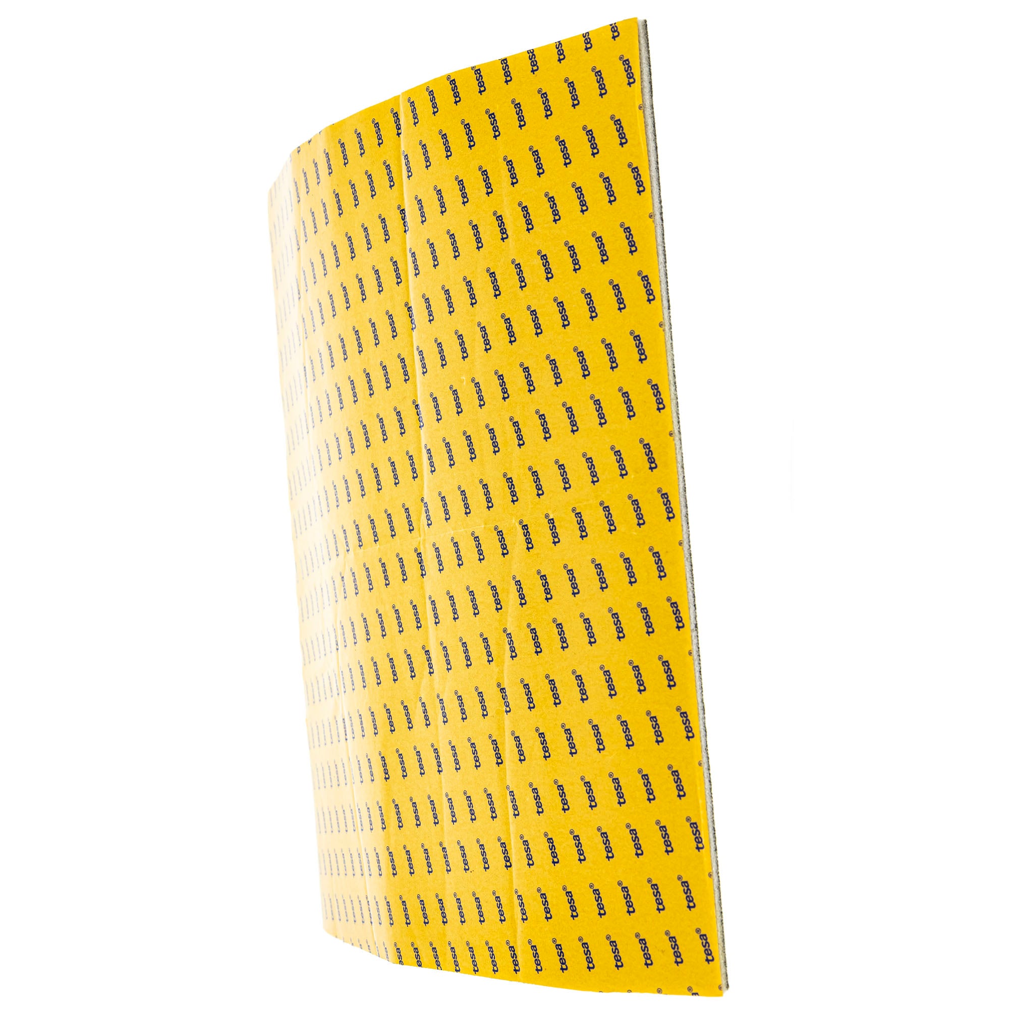 Can-Am 715006112 BRP Heated Seat Kit Defender Commander XC 1000 900 800 1000R X3