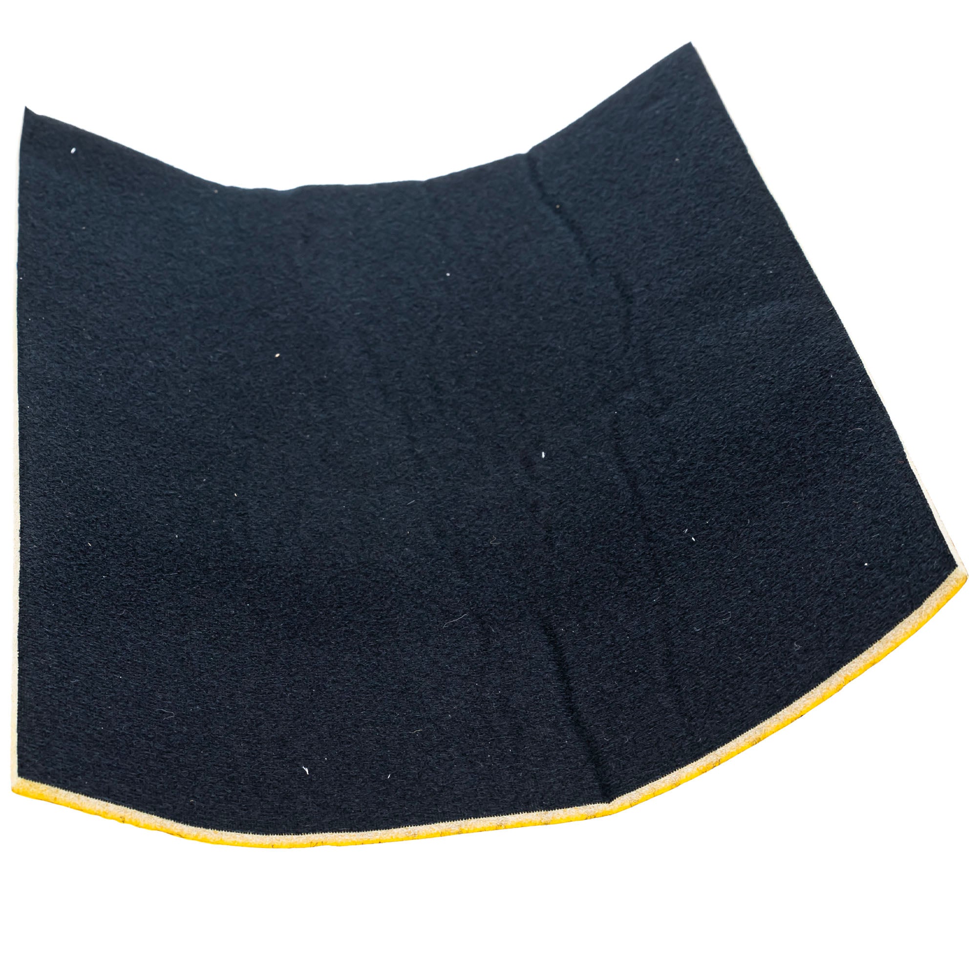 Can-Am 715006112 BRP Heated Seat Kit Defender Commander XC 1000 900 800 1000R X3