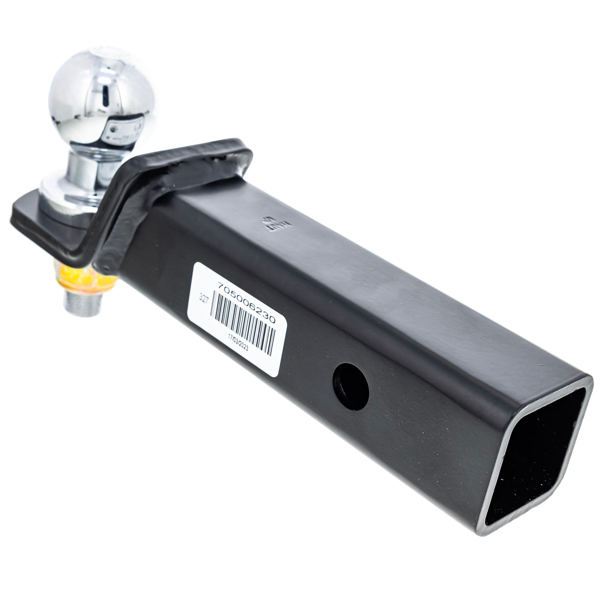 BRP 715006230 Trailer Hitch Kit XC Outlander 500 850 700 1000R HD7 HD5 XC