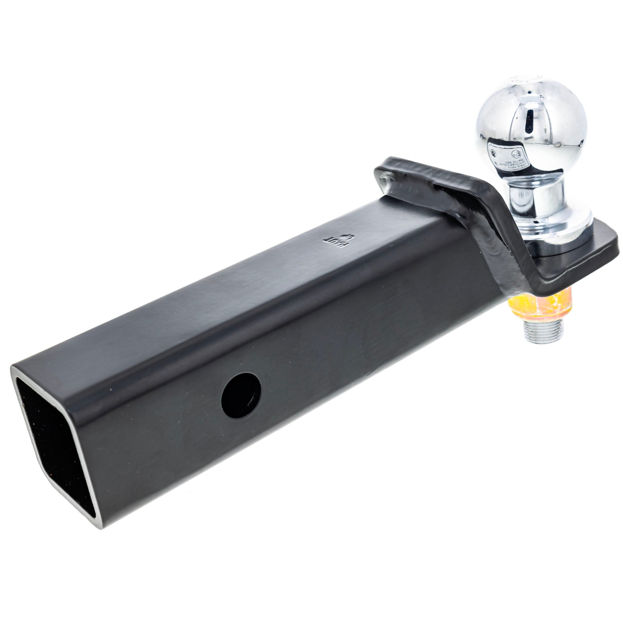 BRP 715006230 Trailer Hitch Kit XC Outlander 500 850 700 1000R HD7 HD5 XC