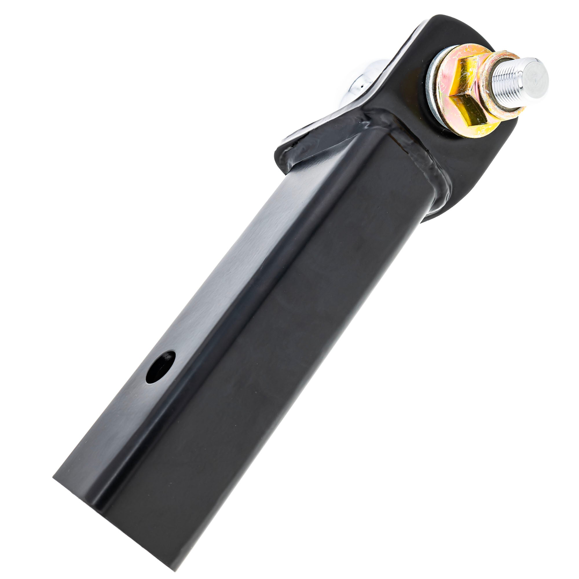 BRP 715006230 Trailer Hitch Kit XC Outlander 500 850 700 1000R HD7 HD5 XC