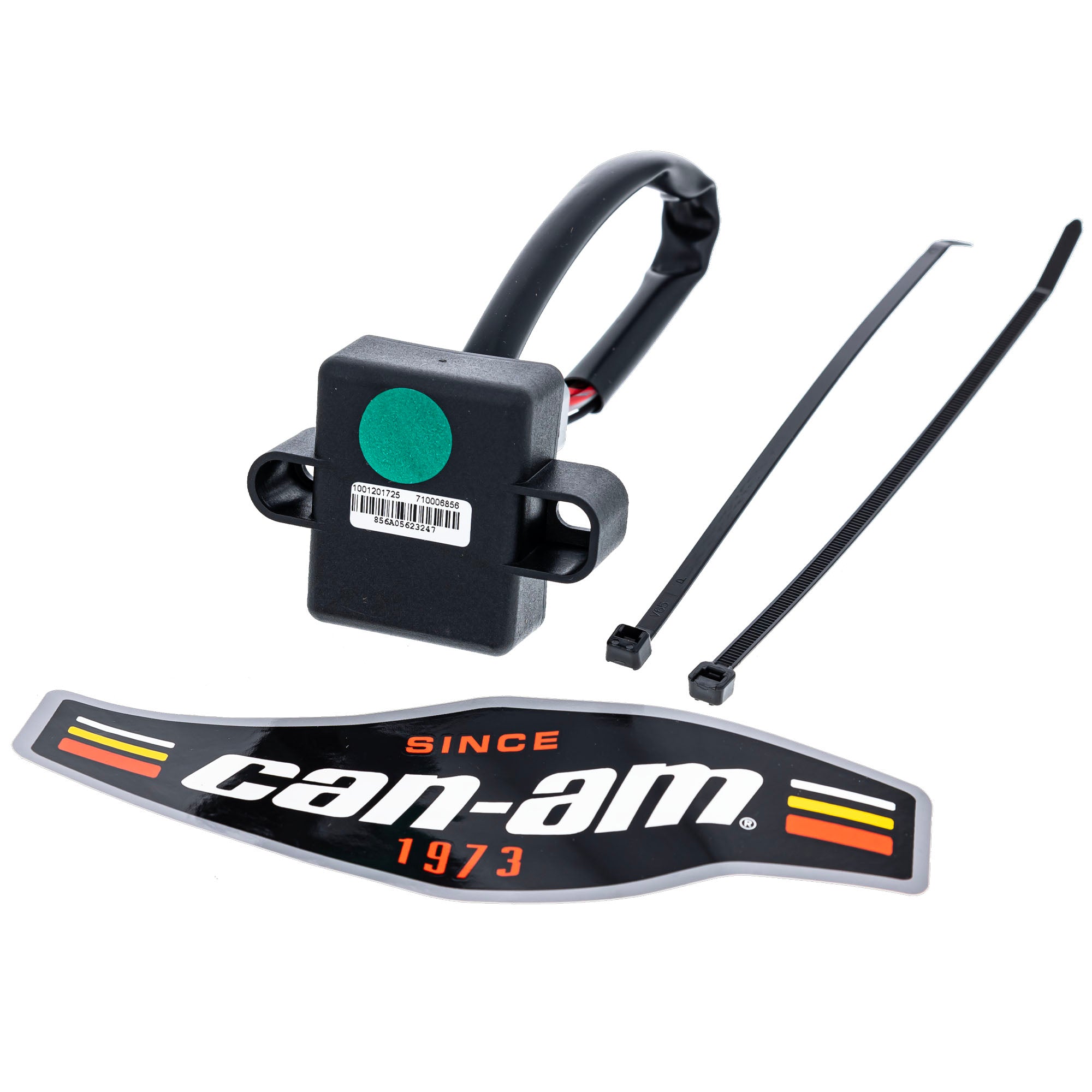 Can-Am 715006266 Track DPS Module | FixMyToys