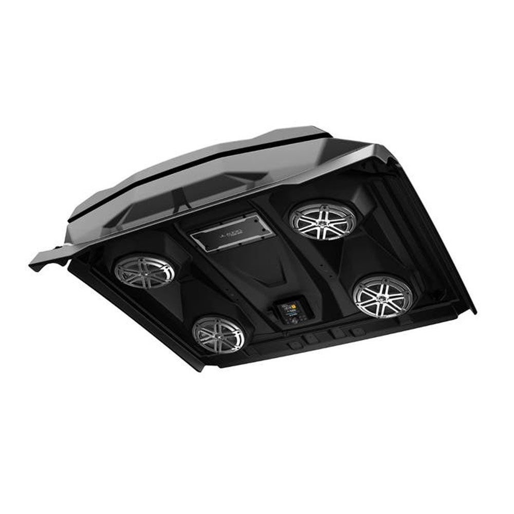 BRP Can-Am 715006309 Audio Roof Commander XC Maverick 1000 700 XC 2023-2024