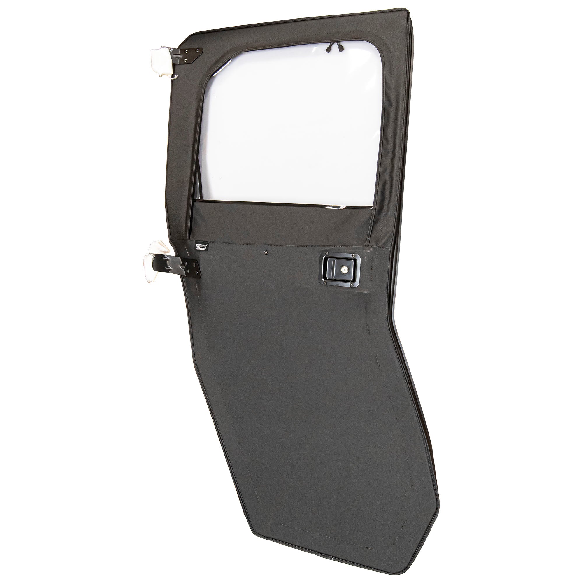 Genuine OEM Can-Am Door