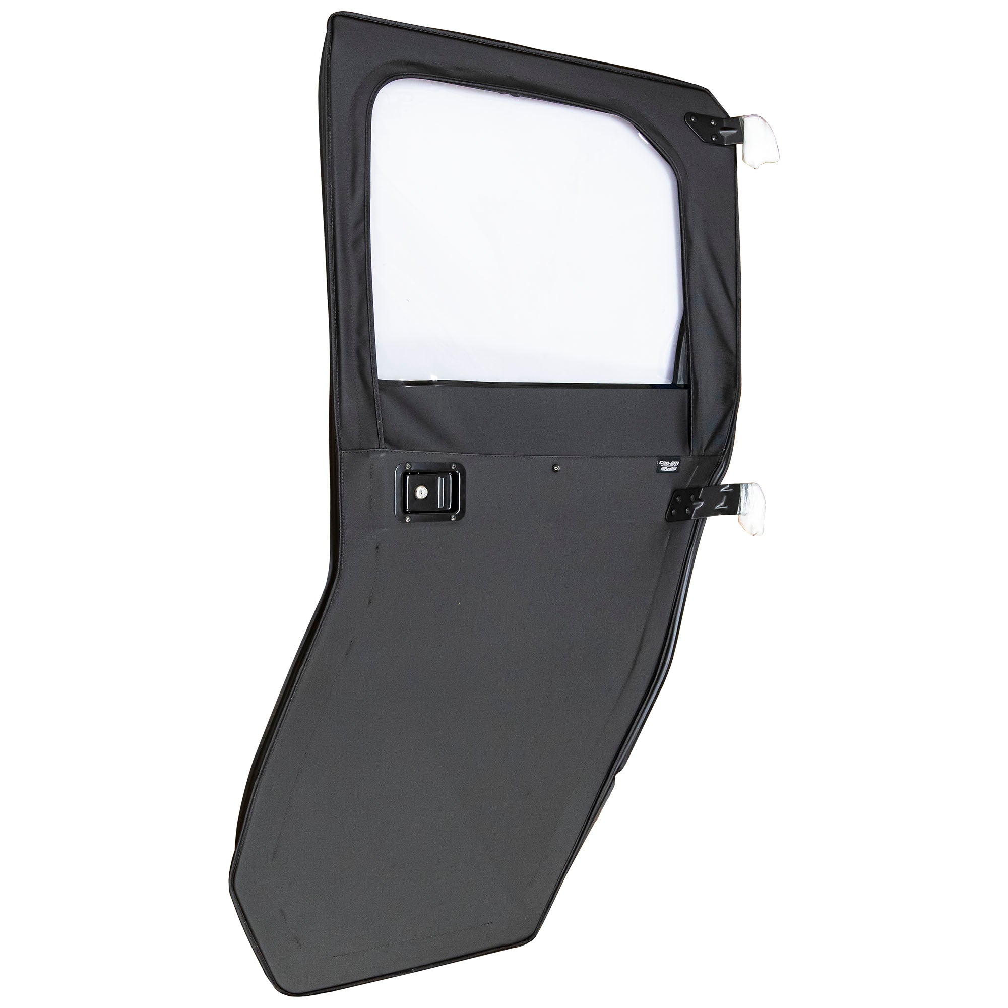 Can-Am Rear Soft Doors 715006318