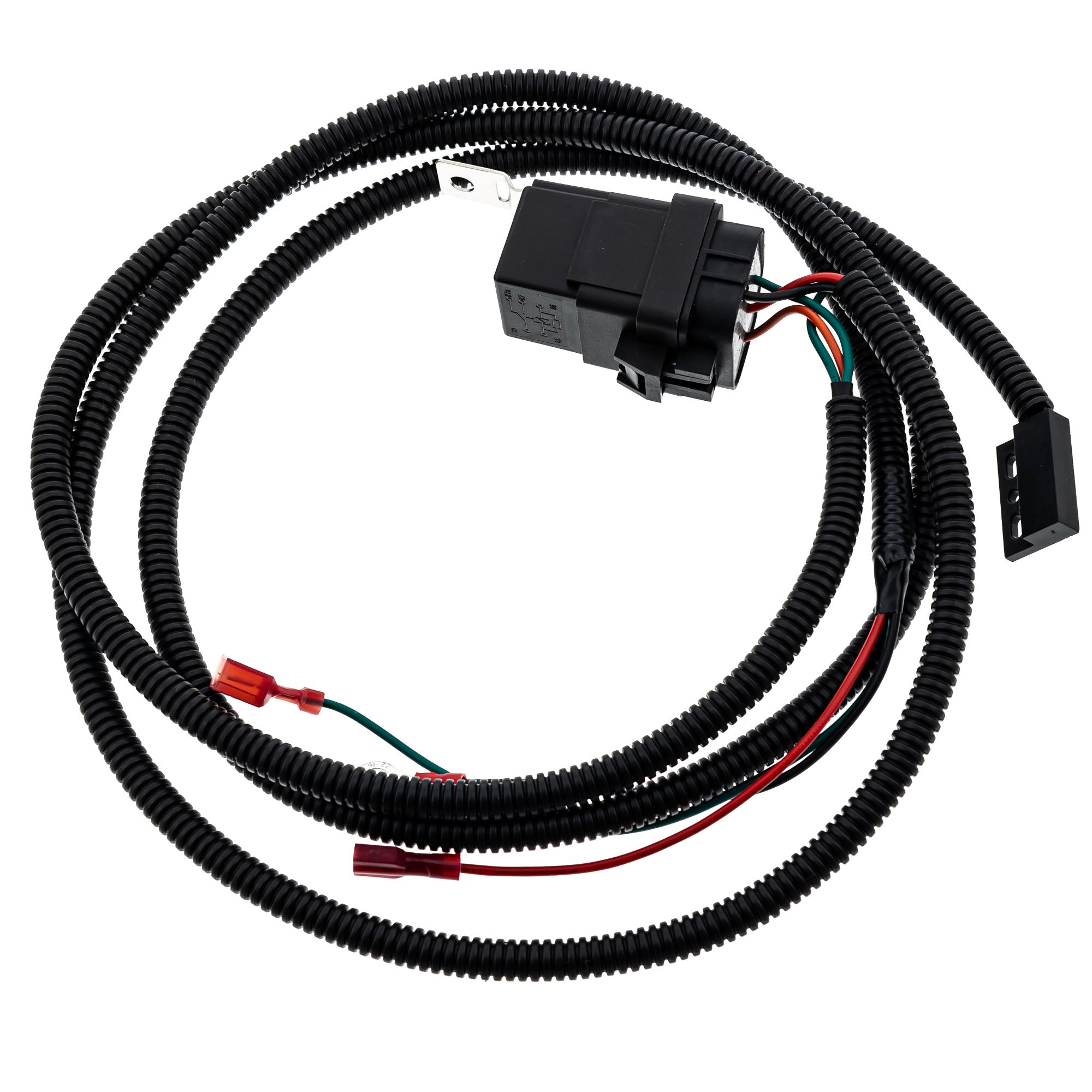 BRP Switch Kit 715006319