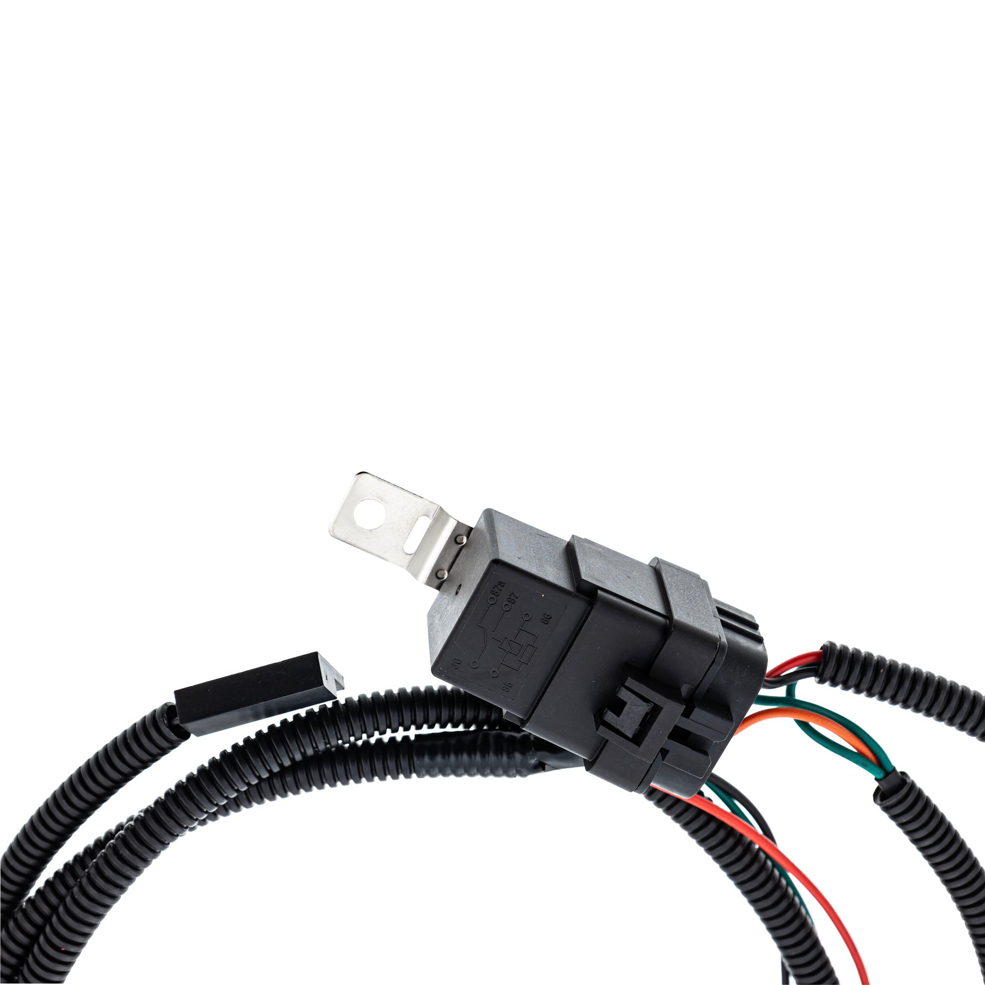 BRP 715006319 Switch Kit XC Outlander 500 850 700 1000R HD7 HD5 XC