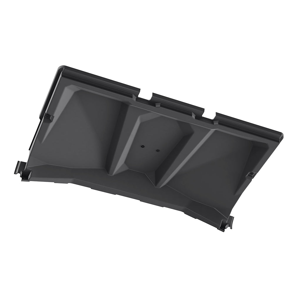 BRP Can-Am 715006334 Rear Roof Liner Defender Commander Traxter XT Pro LoneStar