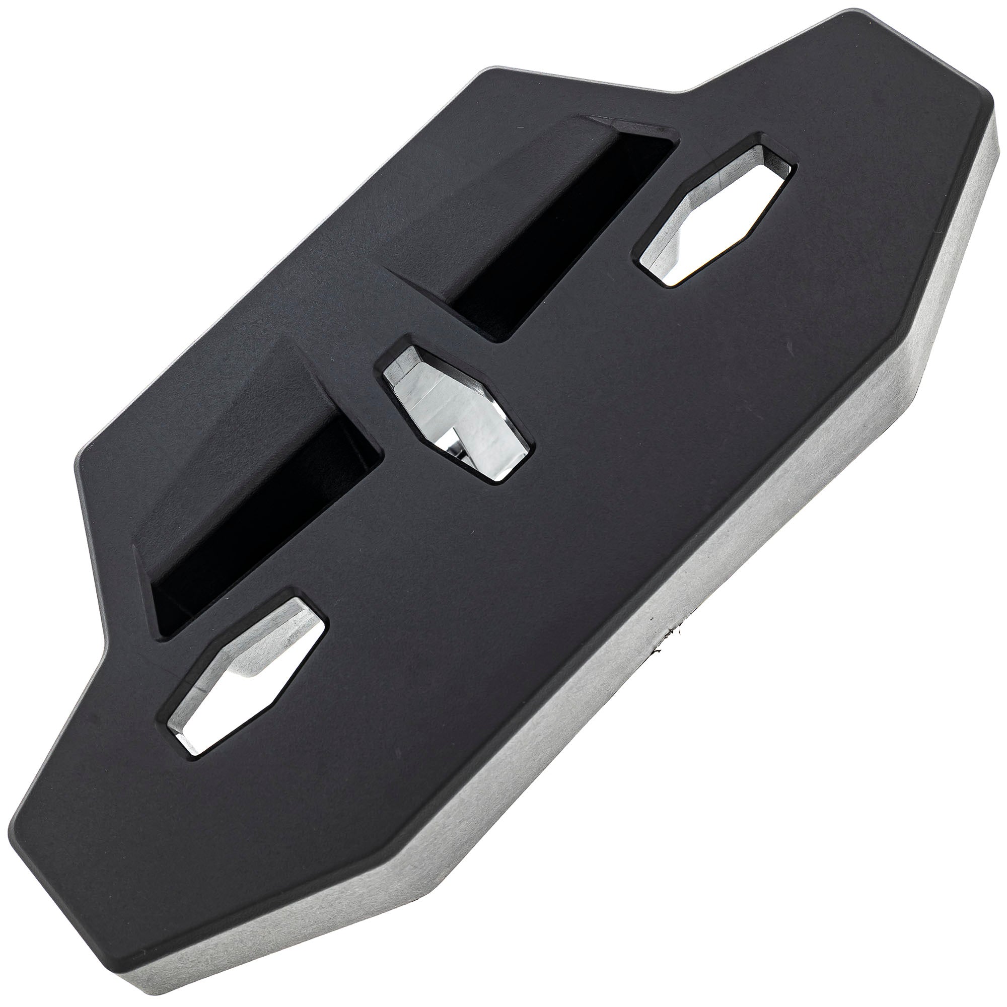 Genuine OEM Can-Am Mounting Kit Defender 715006443