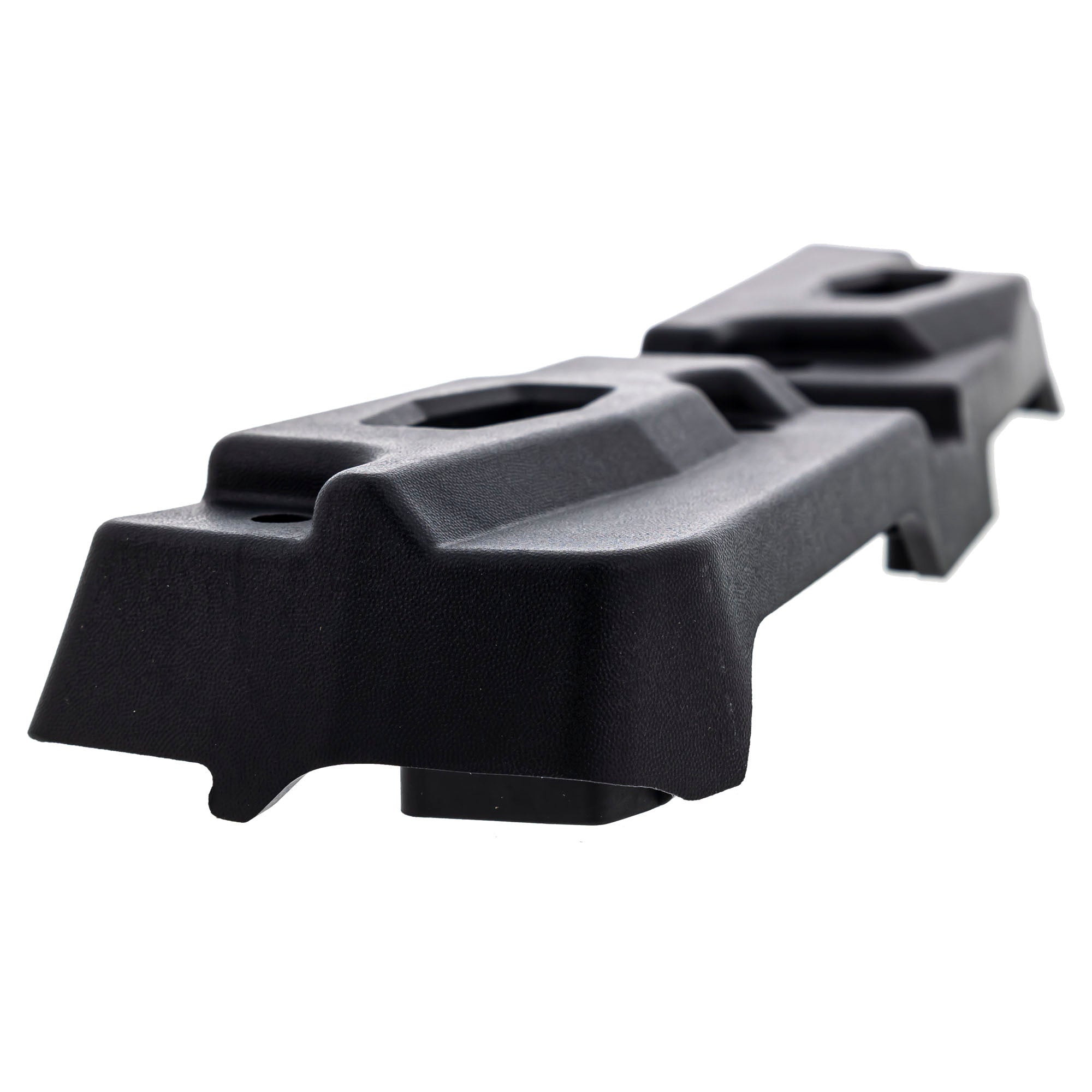 Genuine OEM Can-Am Mounting Kit XC Maverick 715006444