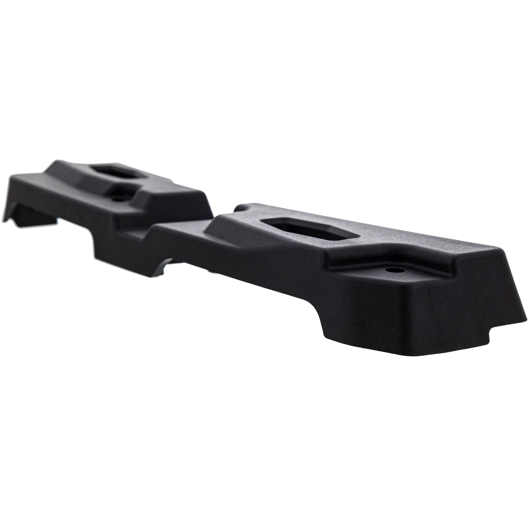 Can-Am Black LinQ Gun Case Mounting Kit 715006444