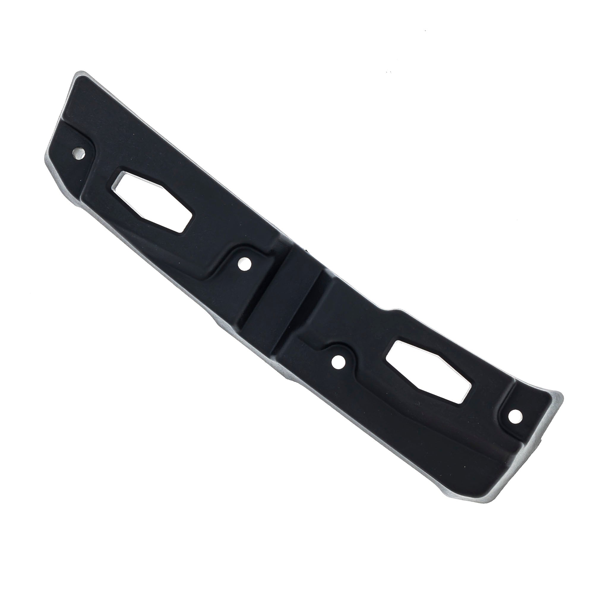 Can-Am 715006444 Black LinQ Gun Case Mounting Kit Maverick Sport MAX Trail