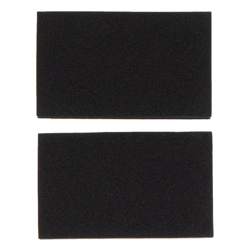 Can-Am 715006705 Seal Kit Defender 6X6 Cab Camo DPS HD10