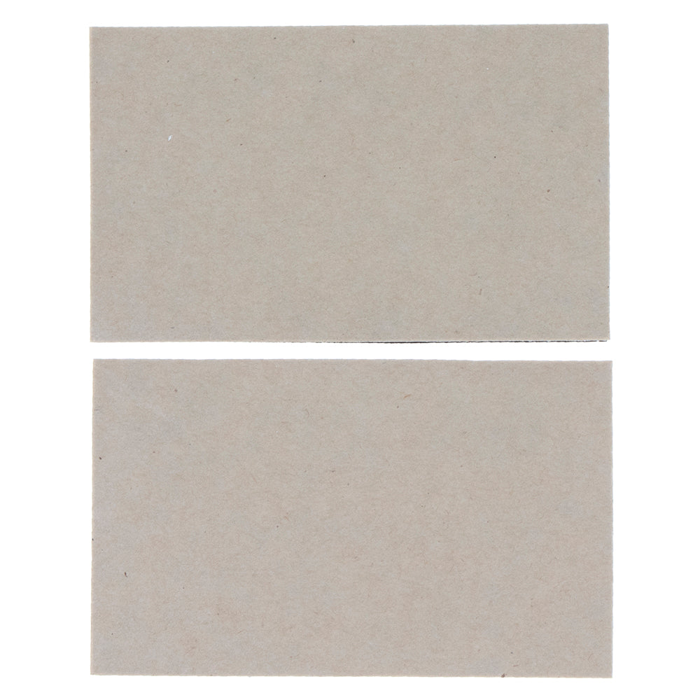 Genuine OEM Can-Am Seal Kit Defender 715006705