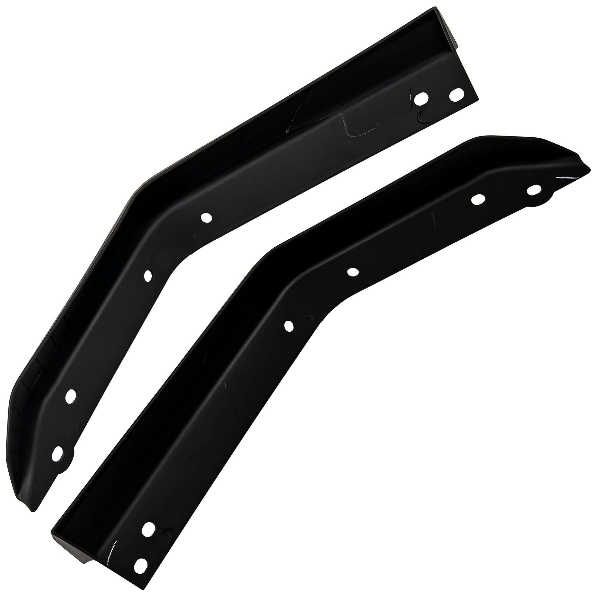 Can-Am 715006814 BRP Fender Flares 3" Commander XT X P Max Limited DPS 1000