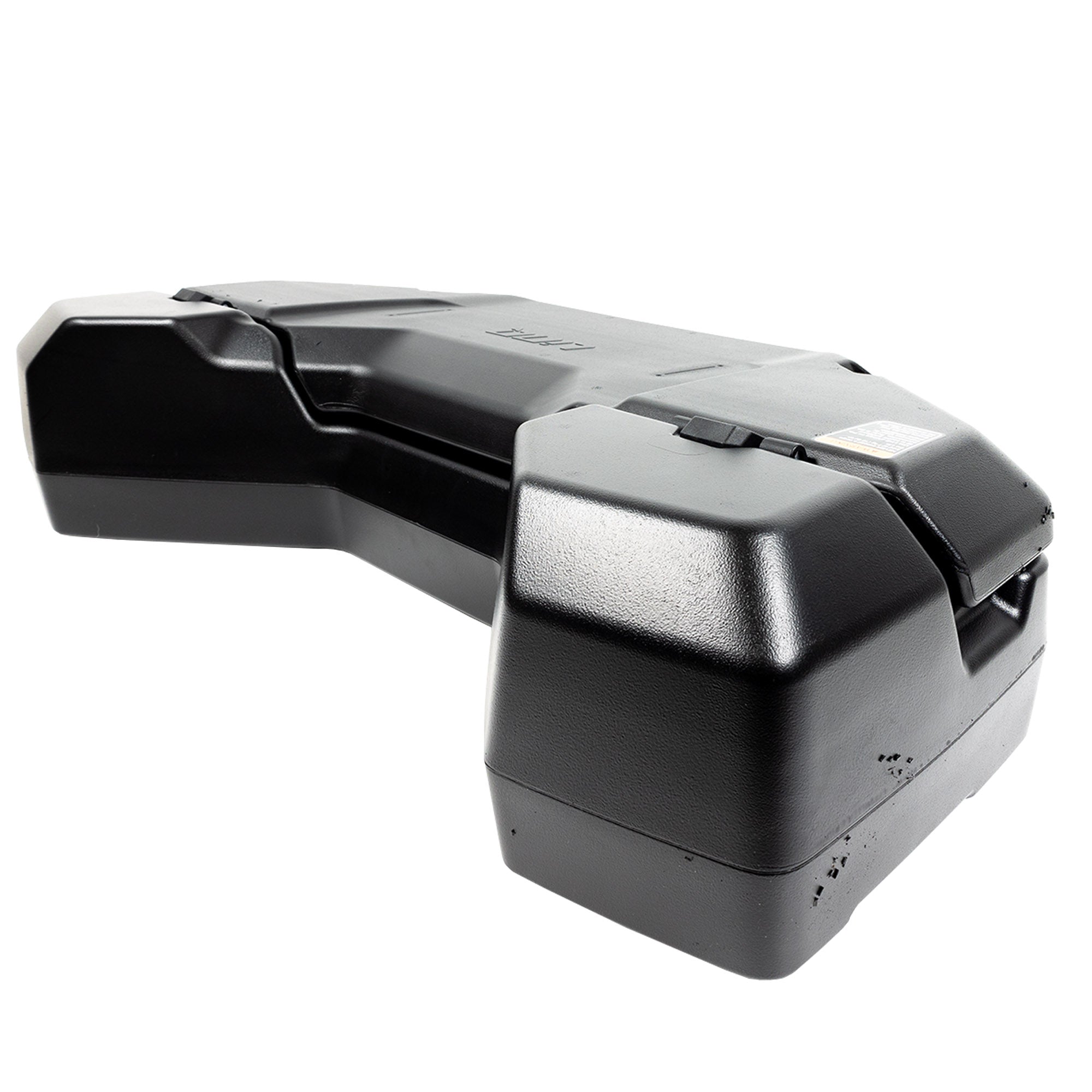 Can-Am 715006997 BRP Linq Storage Box kit XC Outlander Maverick 500 850 700 XC