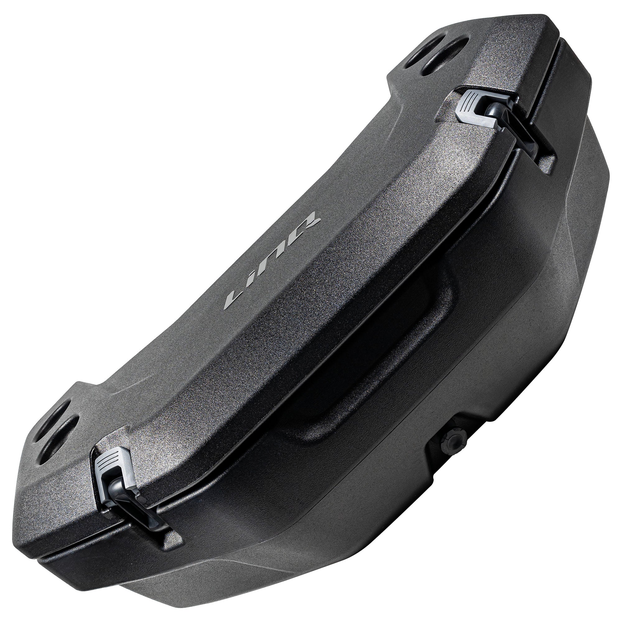 BRP LinQ 9.2 Gal (35L) Cooler 715006998