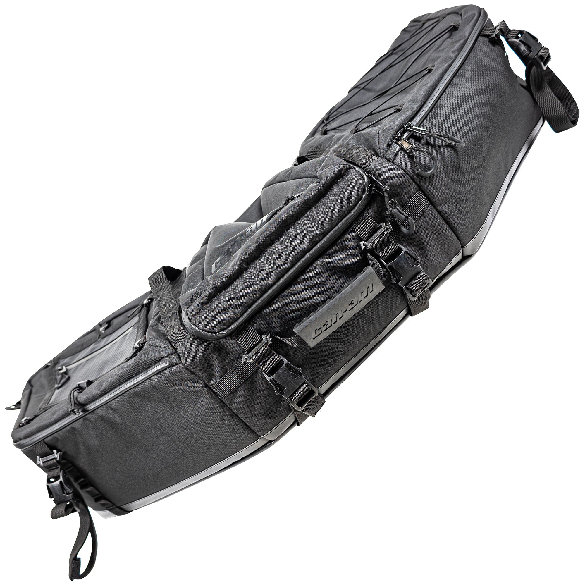 Genuine OEM Can-Am Bag XC Outlander 715007002