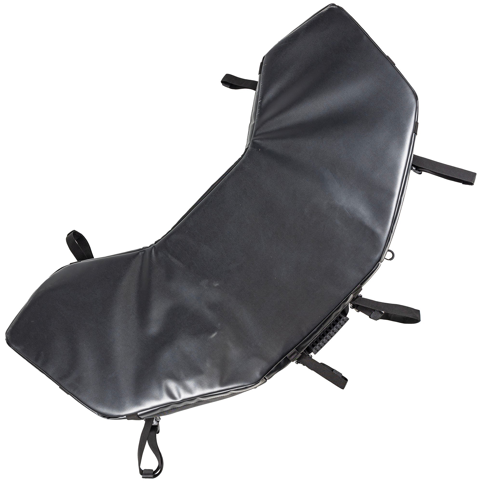 Can-Am Soft Storage Bag Kit 715007002