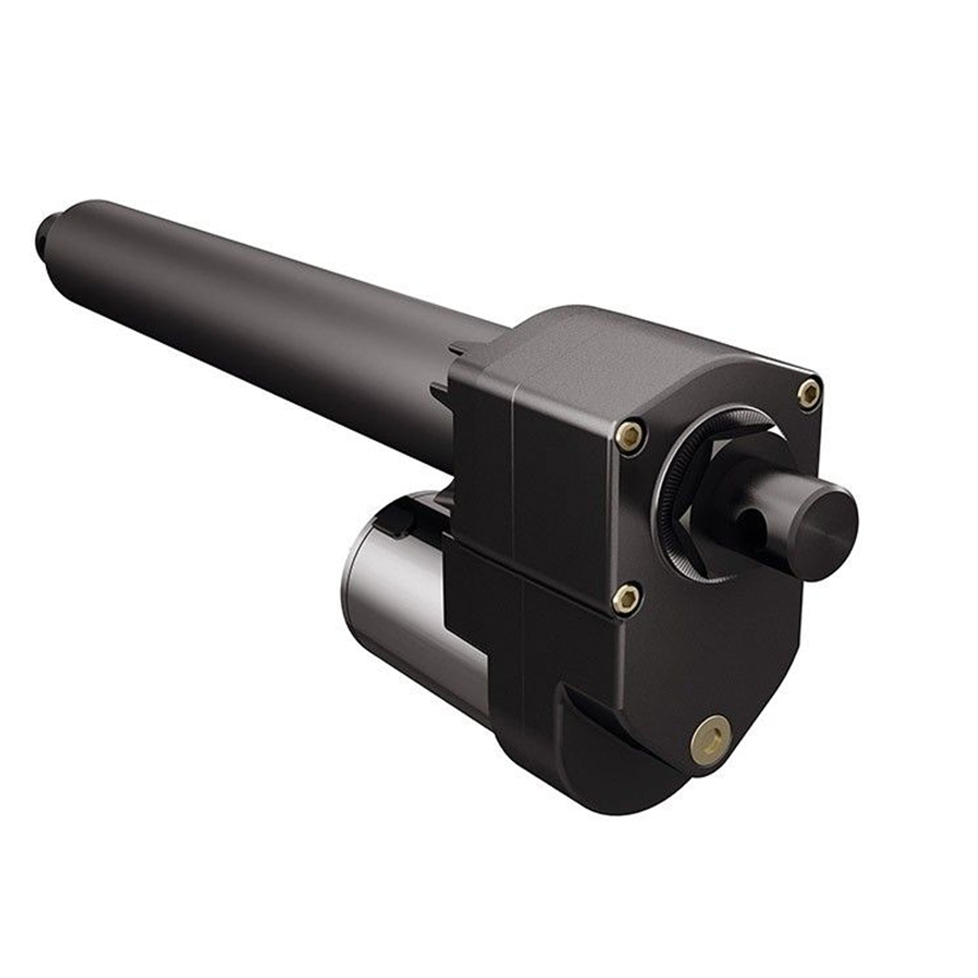 BRP Can-Am 715007096 Power Tilt Bed Defender XT Pro LoneStar Limited HD10 DPS