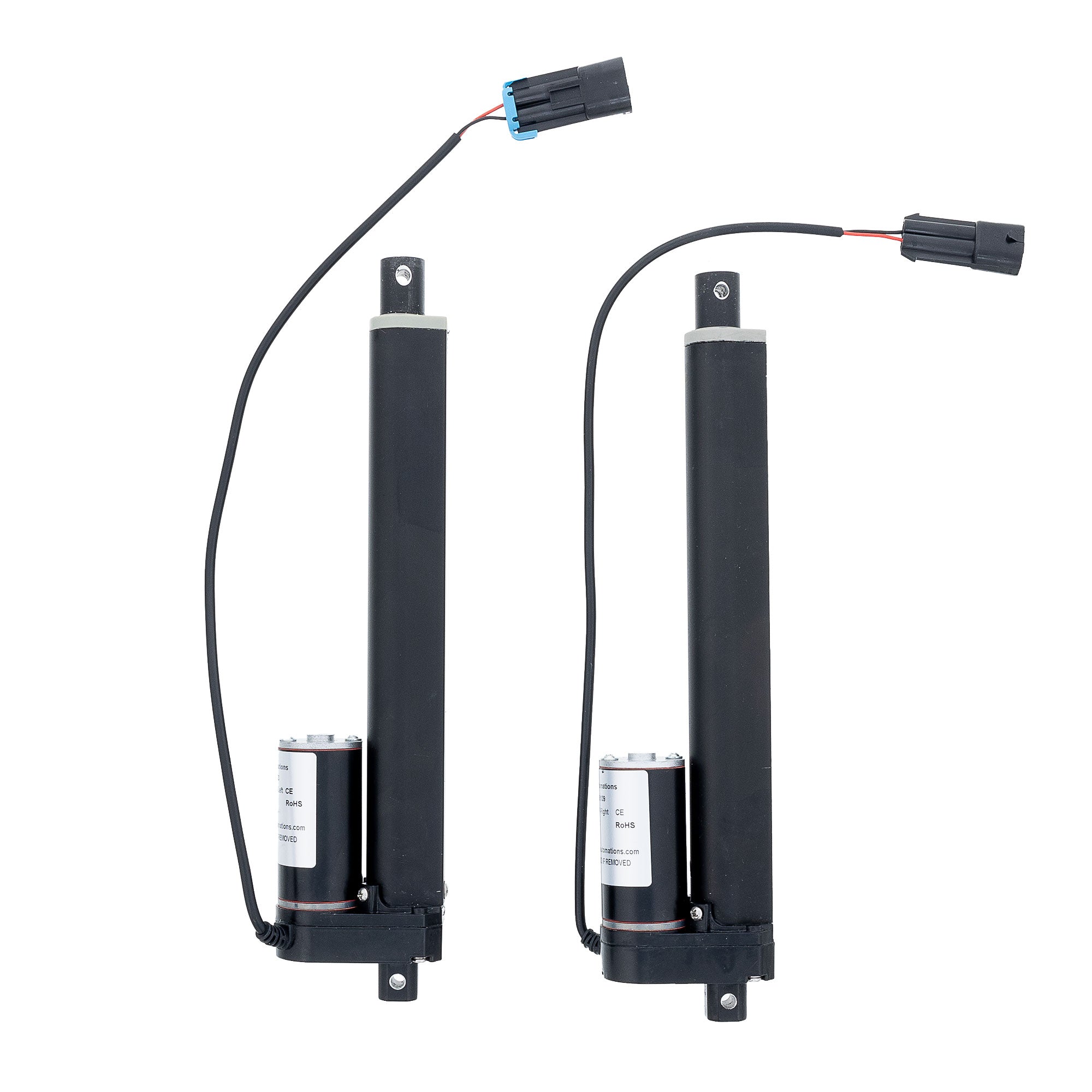 Can-Am 715007097 Powerflip Windshield Maverick X3 Max