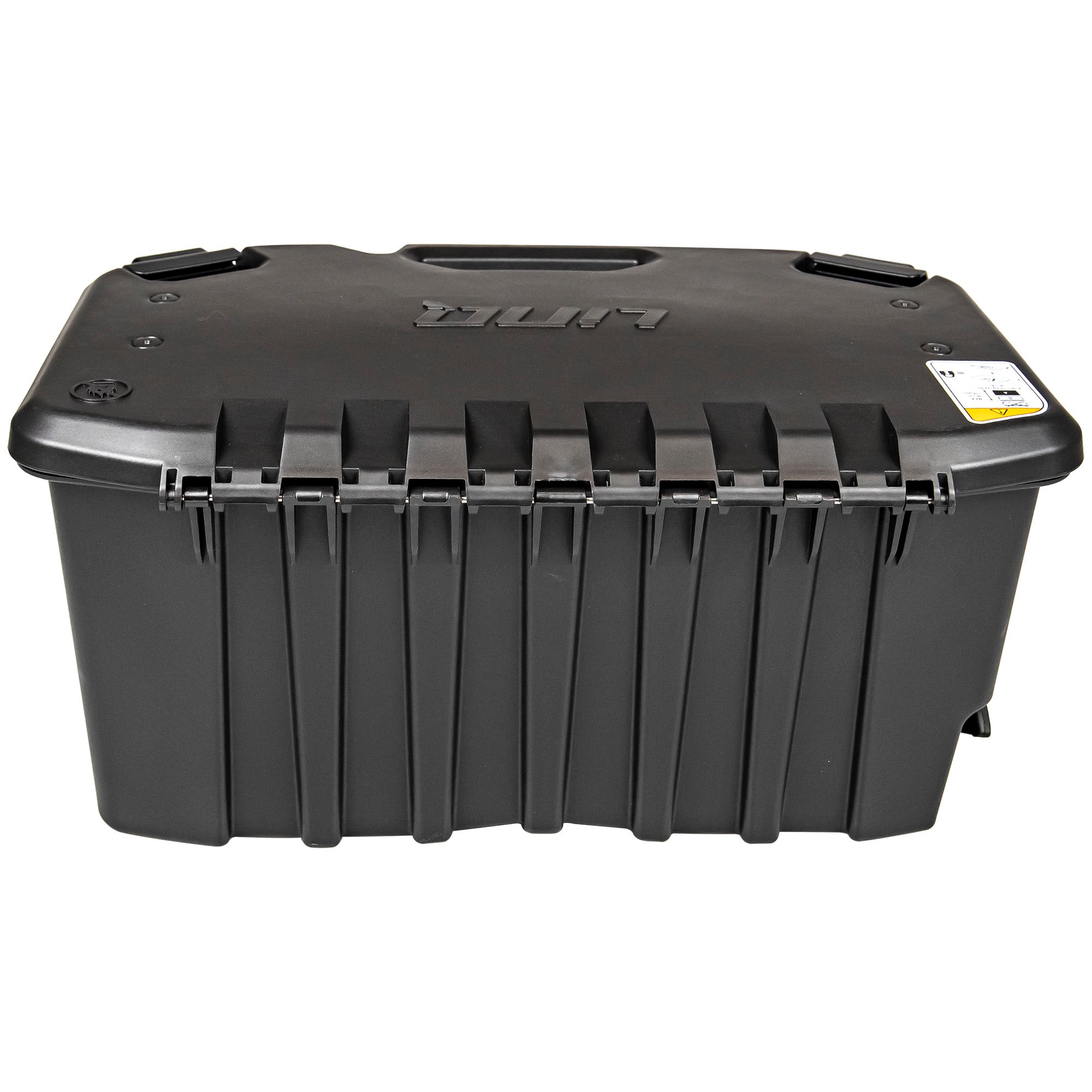 Can-Am 715007112 LinQ Modular Box (20 L) Commander Maverick X3 Trail Sport Max