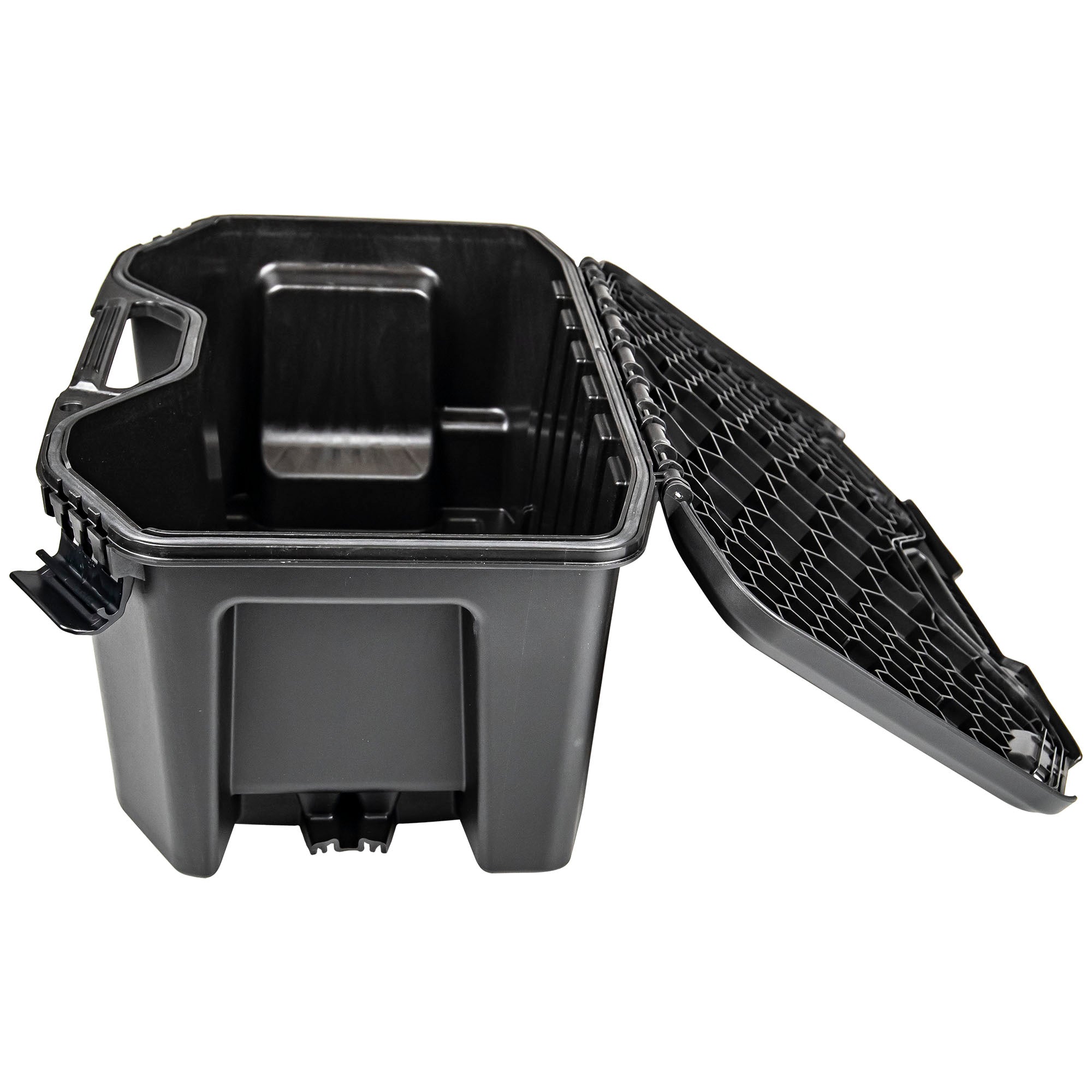 Can-Am 715007112 LinQ Modular Box (20 L) Commander Maverick X3 Trail Sport Max