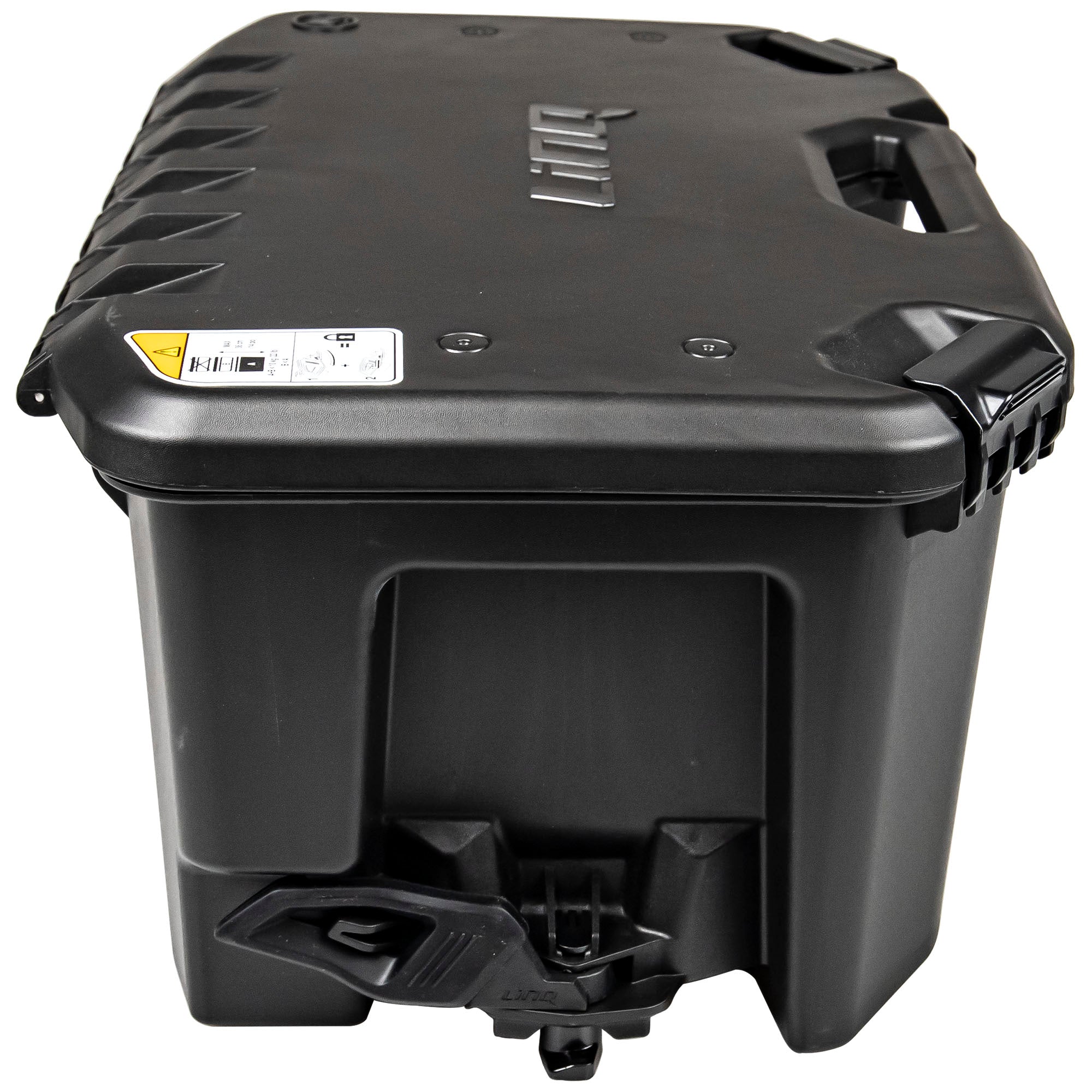 Can-Am 715007112 LinQ Modular Box (20 L) Commander Maverick X3 Trail Sport Max