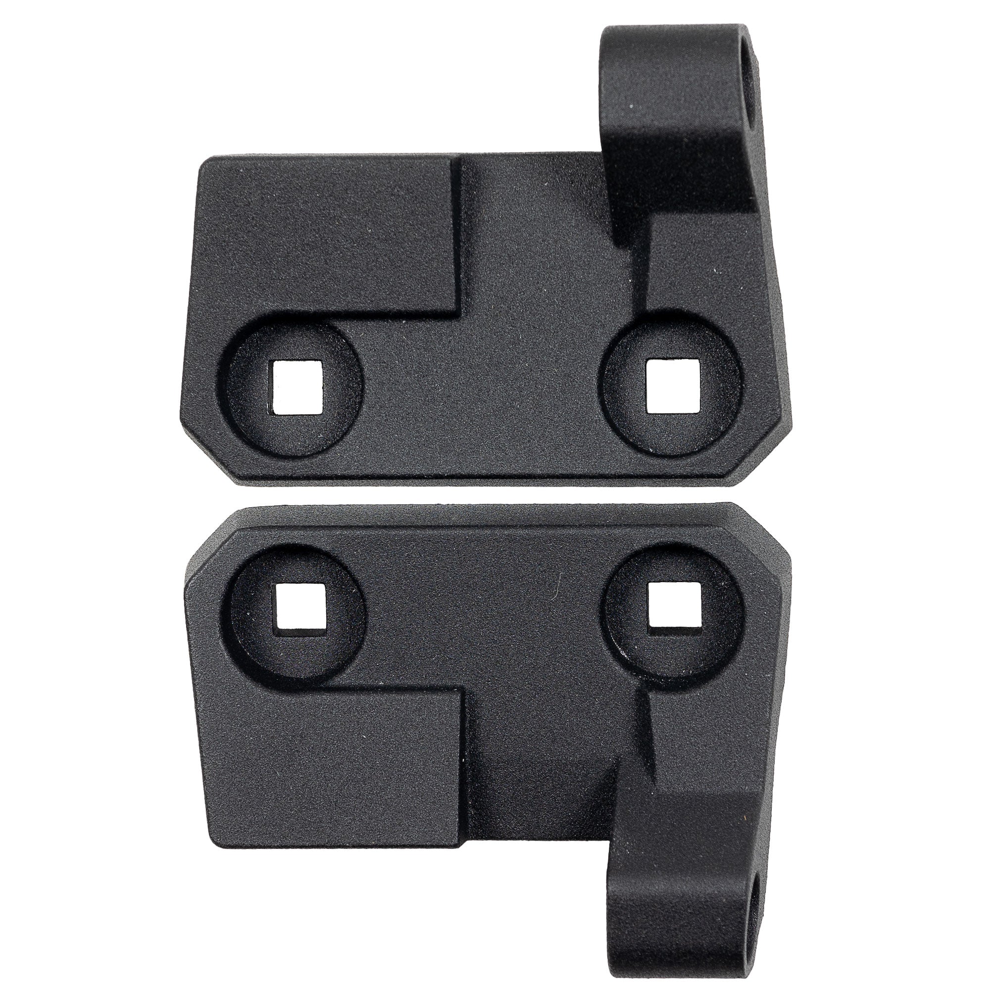 Genuine OEM BRP Audio System Defender 715007133