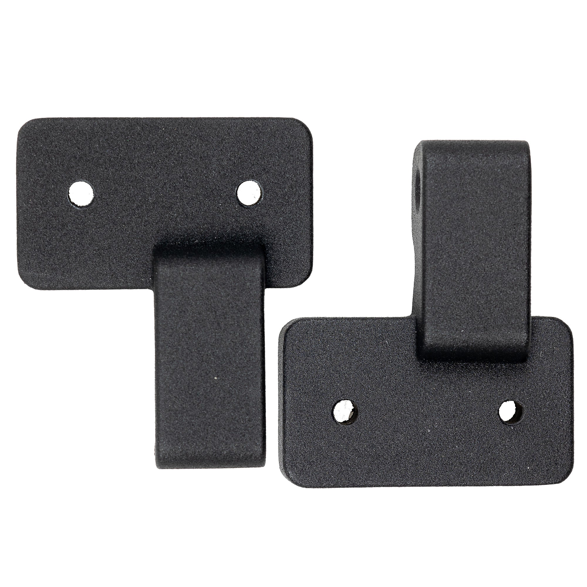 BRP Flip Up Audio System 715007133