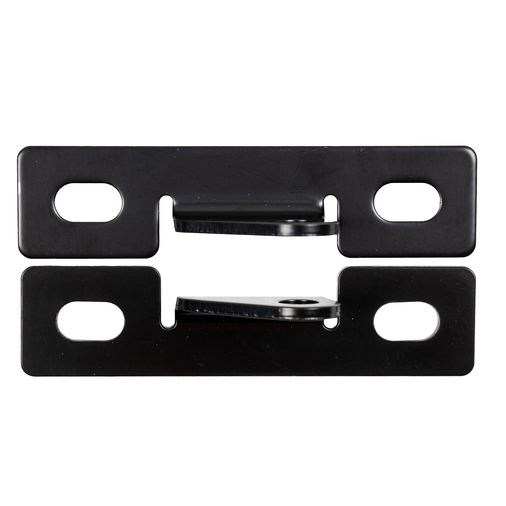 BRP 715007133 Flip Up Audio System Kit UR