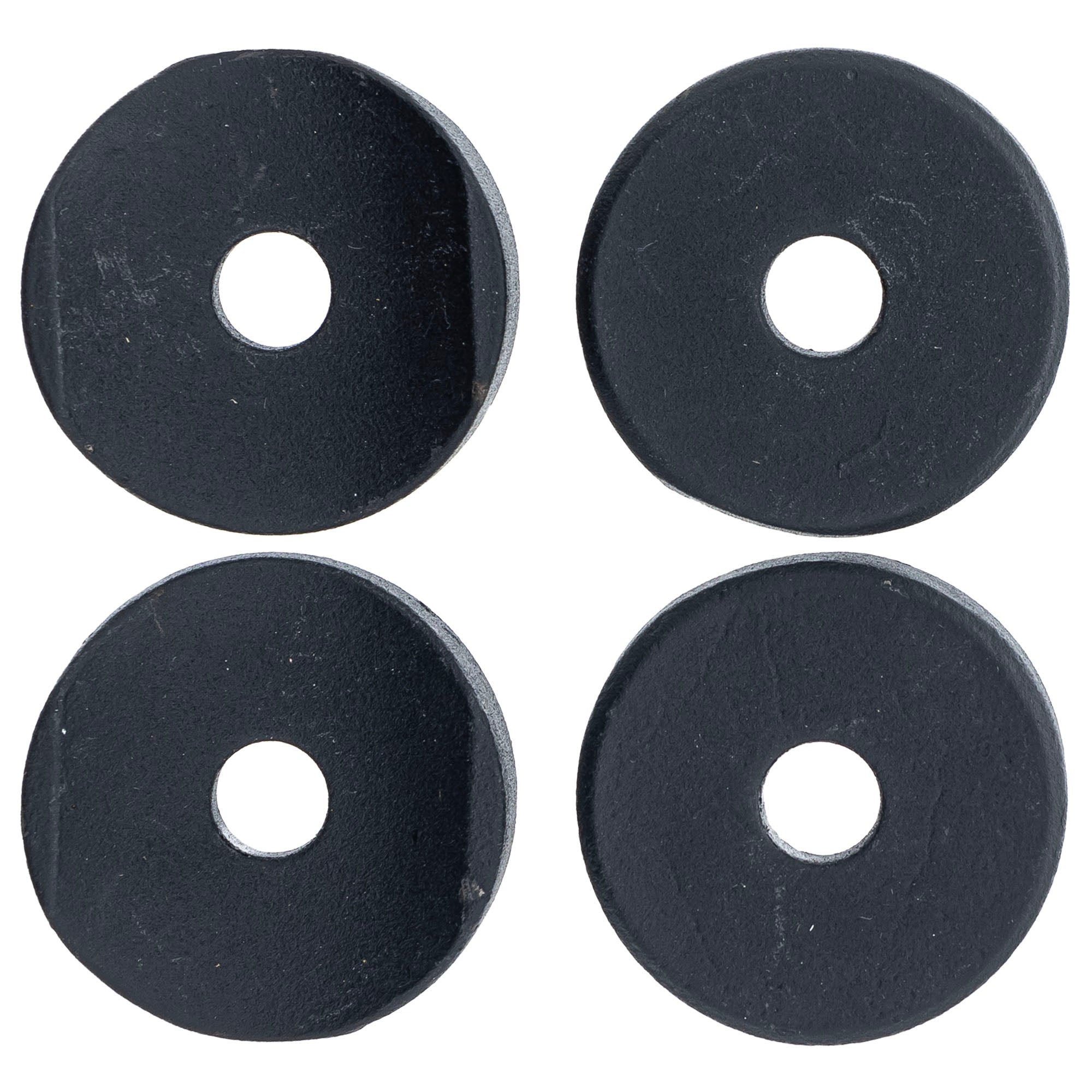 Genuine OEM BRP Rock Sliders Maverick 715007170
