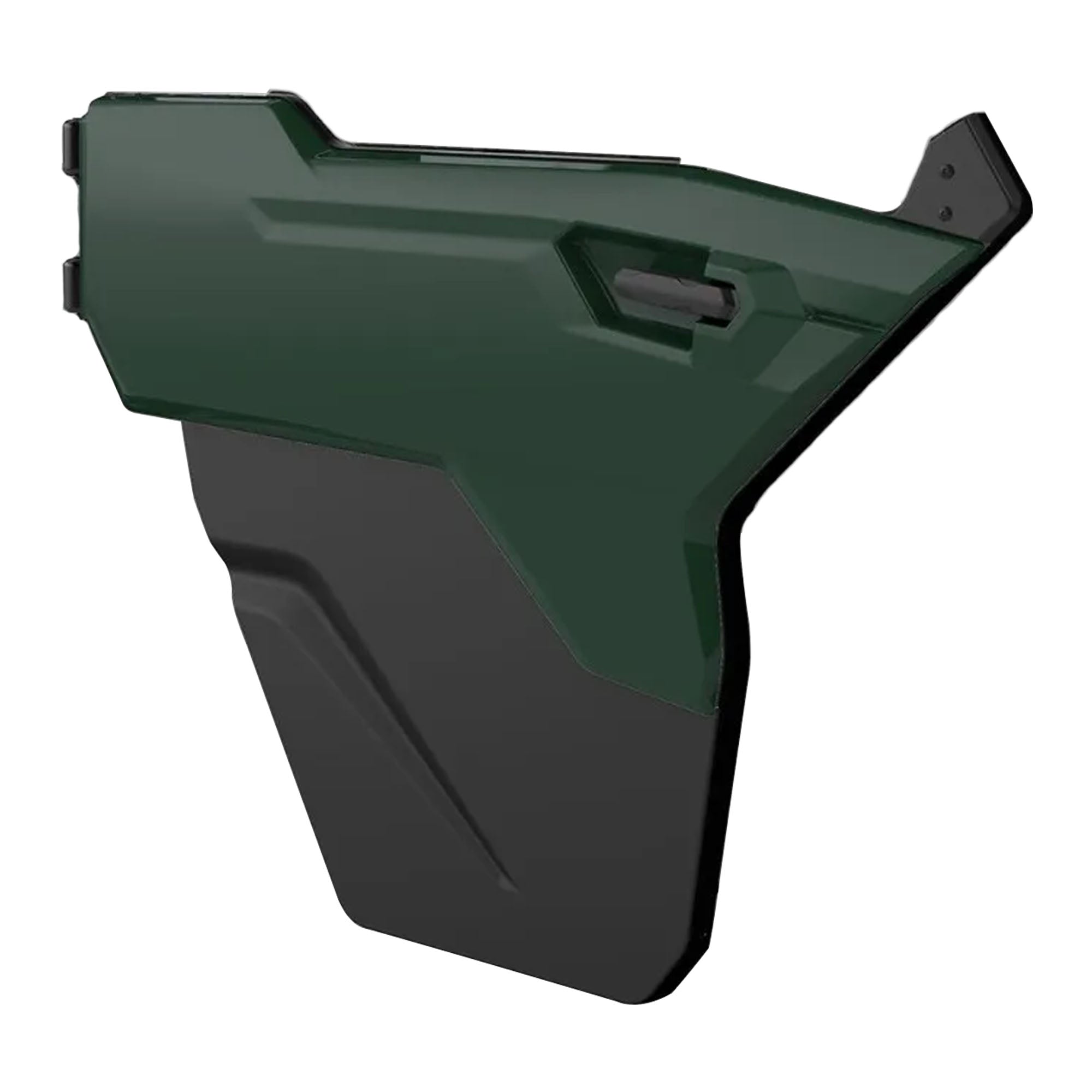 Can-Am 715007201 Doors