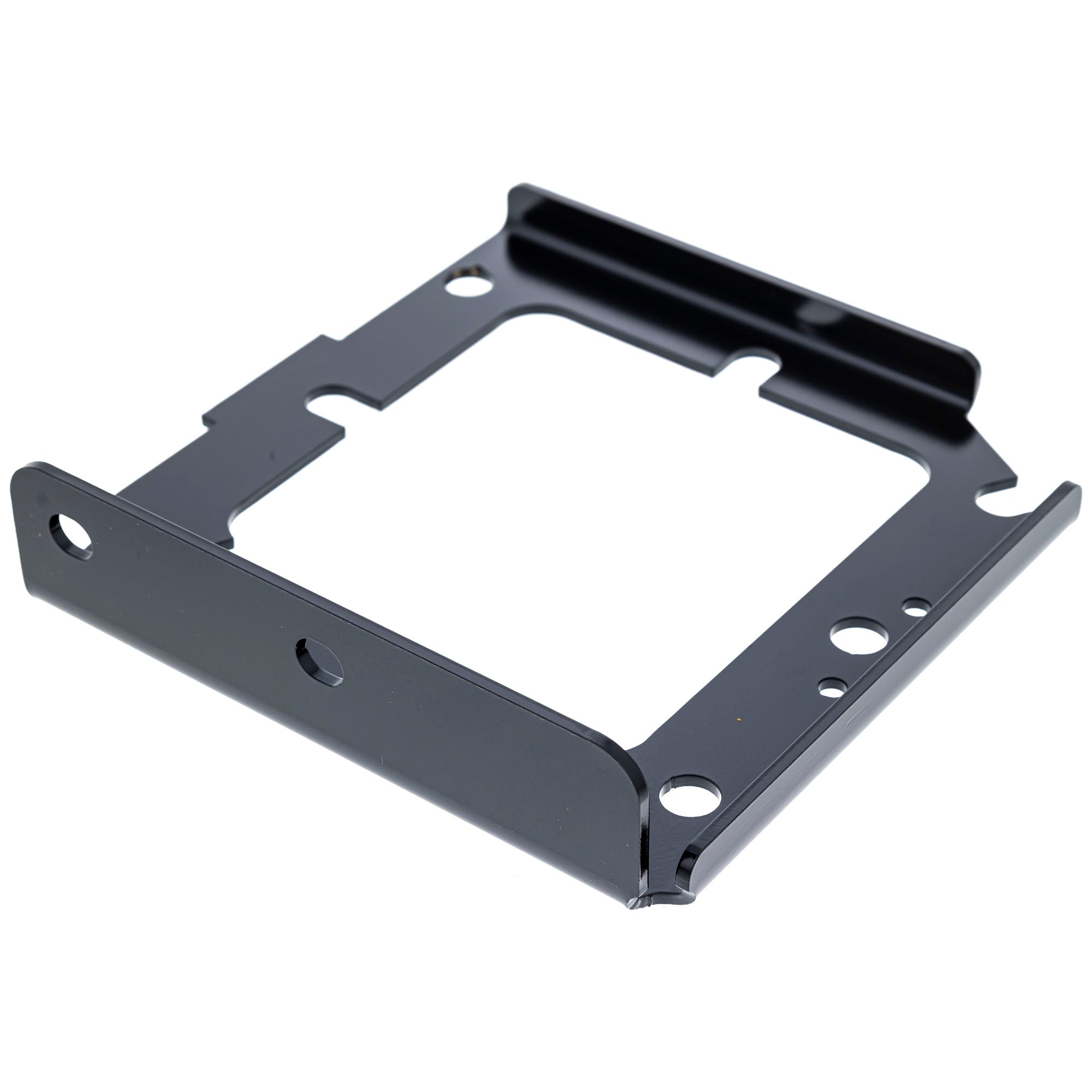 Genuine OEM Can-Am Adapter Kit Commander XC Maverick 715007241