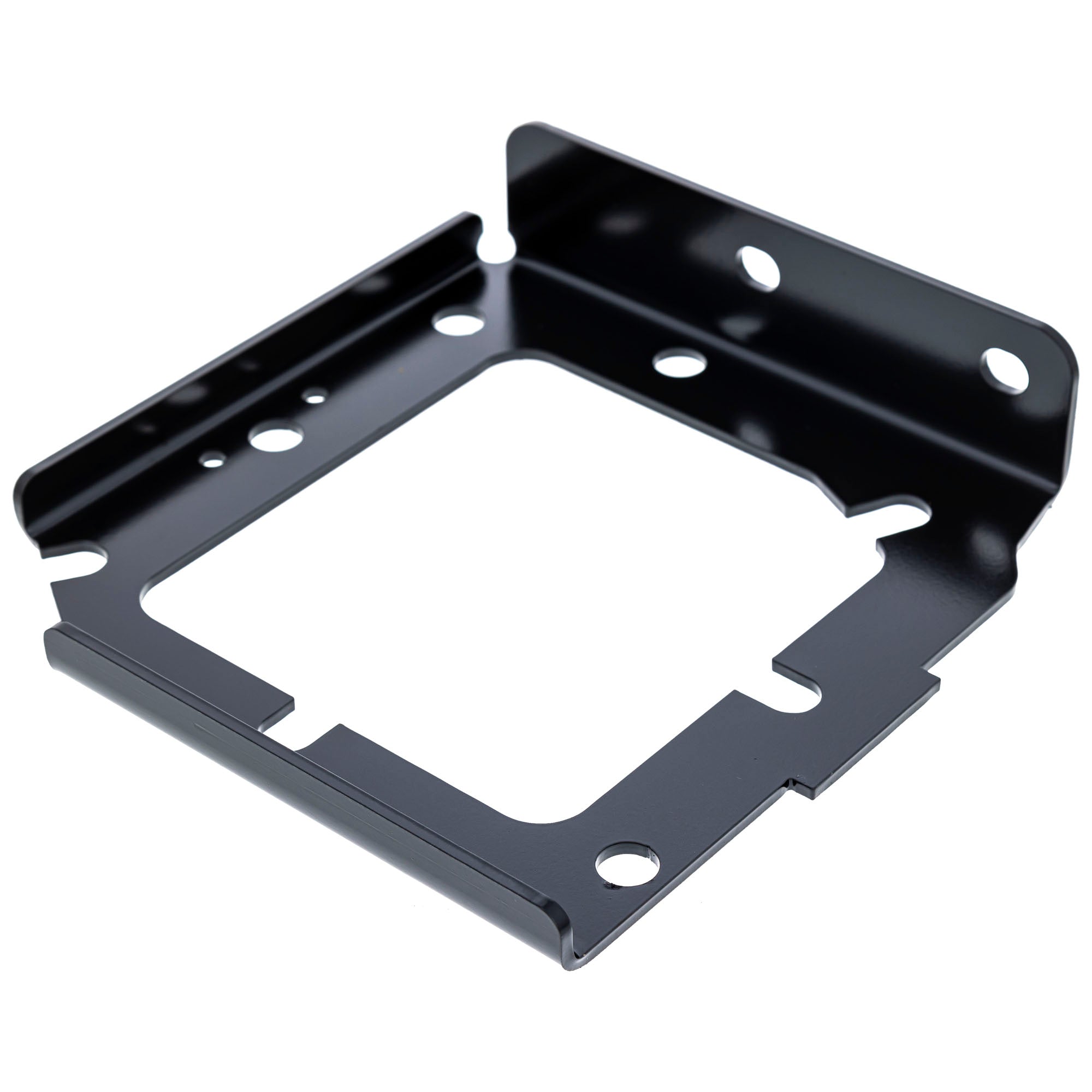 Can-Am Heater Adaptor Kit for Smart-Lok 715007241