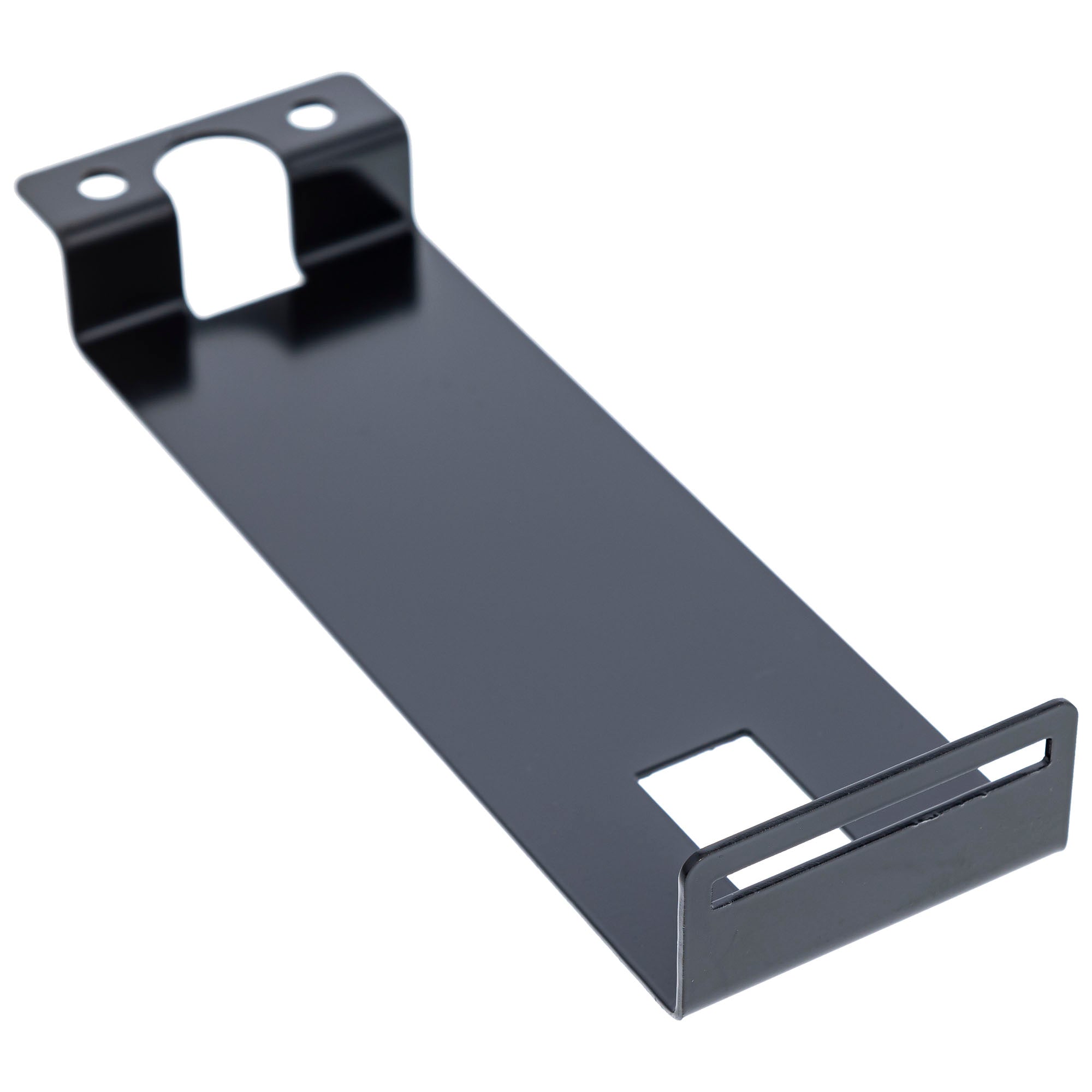 Can-Am 715007241 Heater Adaptor Kit for Smart-Lok Maverick Trail Sport Max