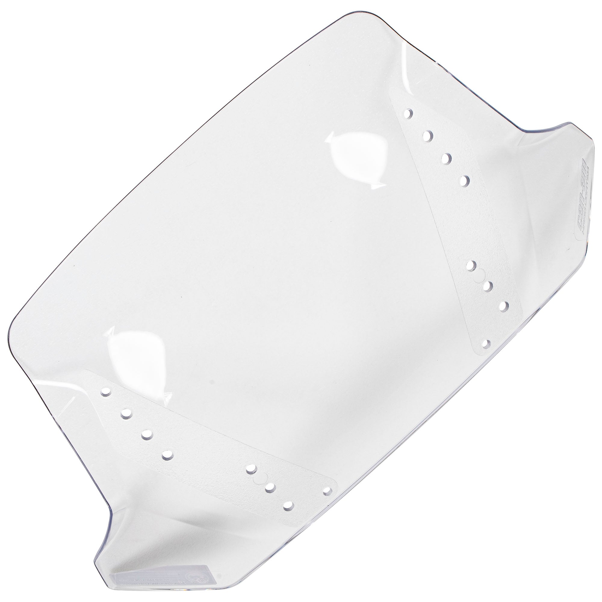 Can-Am Windshield Outlander 715007268