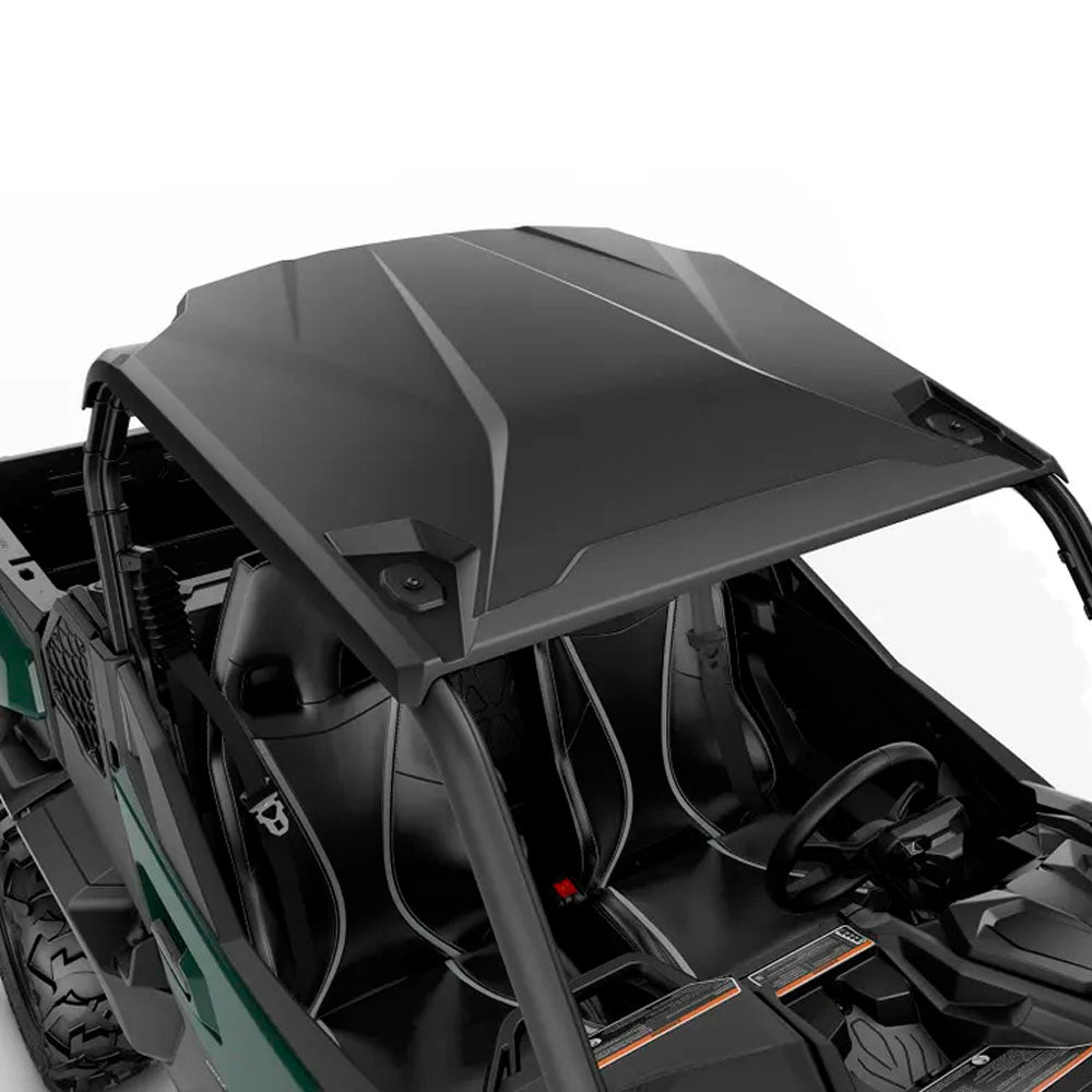 BRP Can-Am 715007271 Sport Roof Commander XC Maverick 1000 800 700 XC 715003659