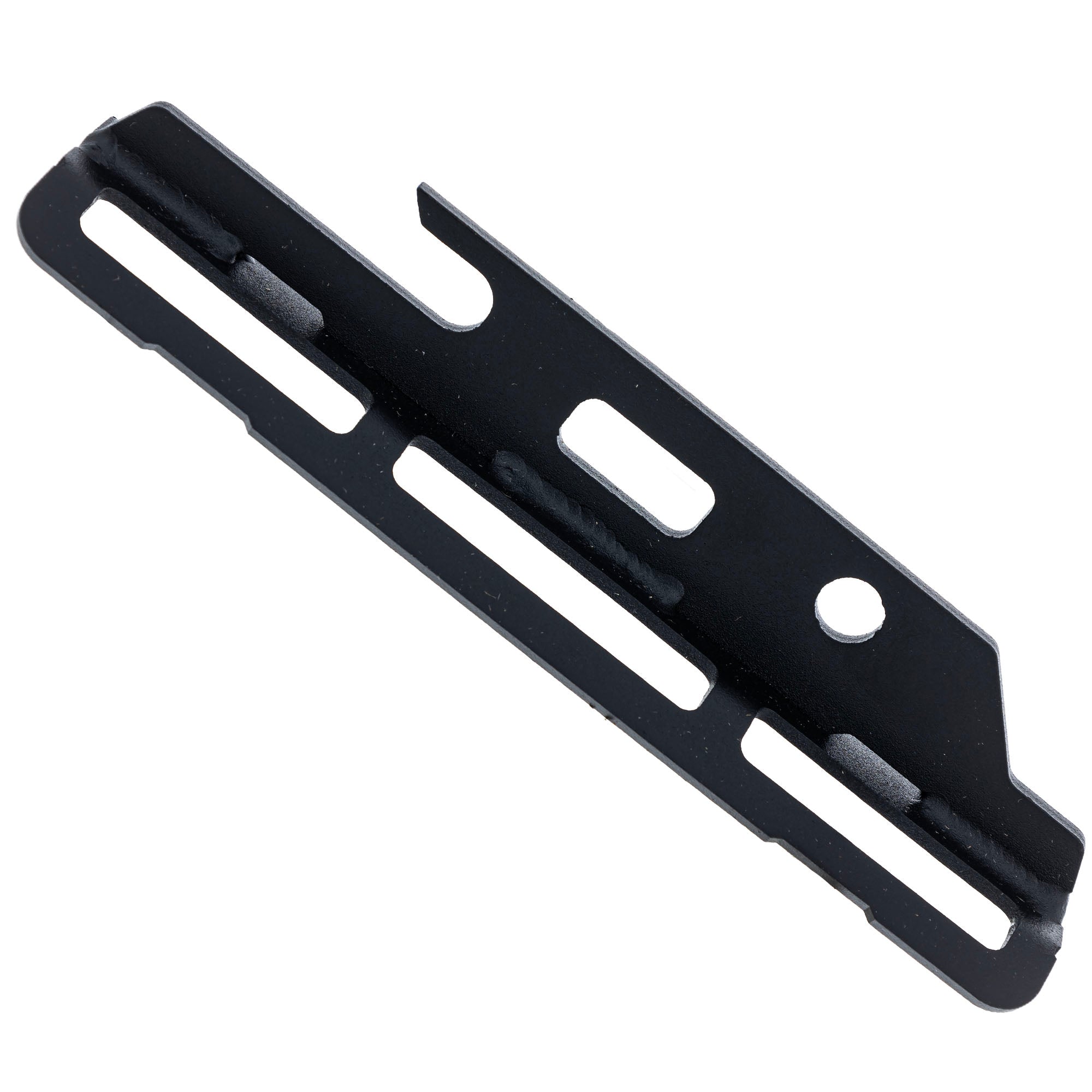 Can-Am 715007320 BRP Lonestar Racing Fire Extinguisher Support Adjustable Mounting OEM