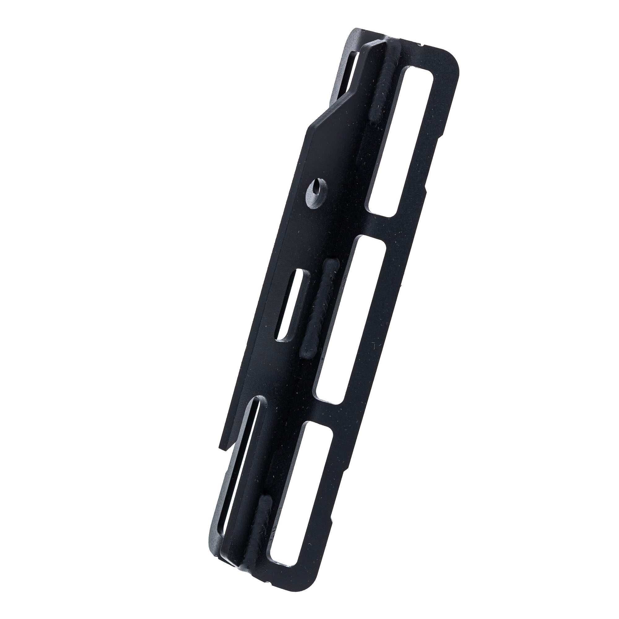 Can-Am 715007320 BRP Lonestar Racing Fire Extinguisher Support Adjustable Mounting OEM