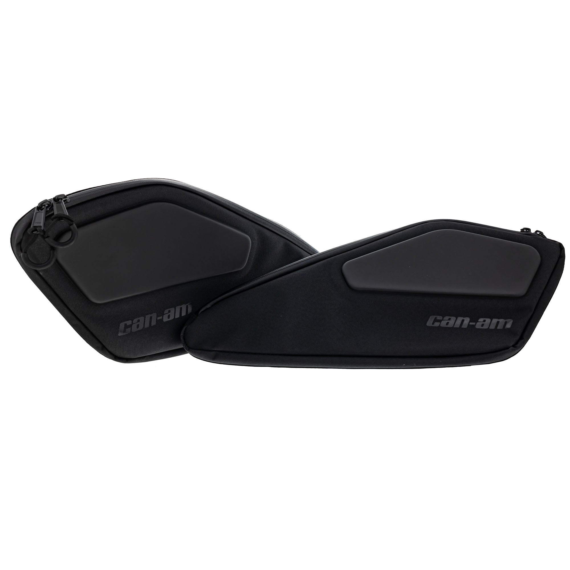 BRP Can-Am 715007324 Lower Door Storage Bags Maverick X Smart-Shox RS R 2024