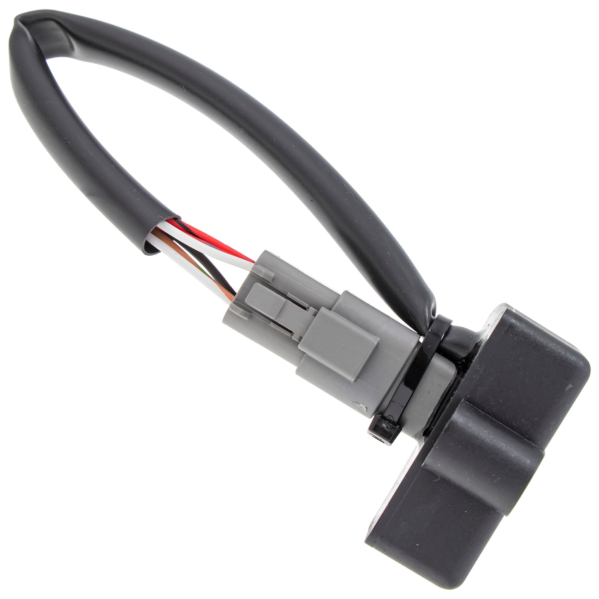 Can-Am 715007338 Track DPS Module Kit BackCountry Maverick Defender Commander